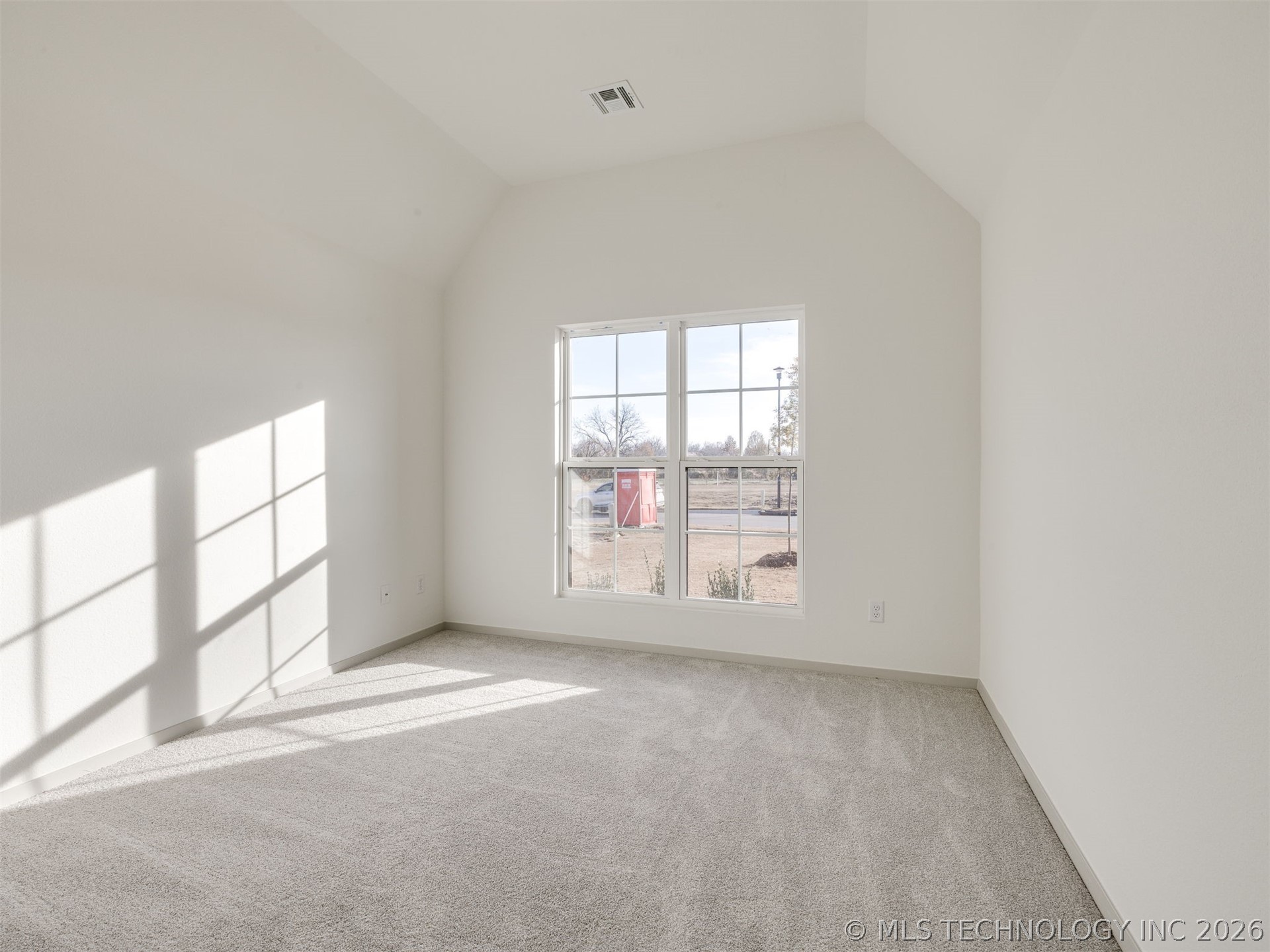 3205 E 147th Place S Property Photo 10