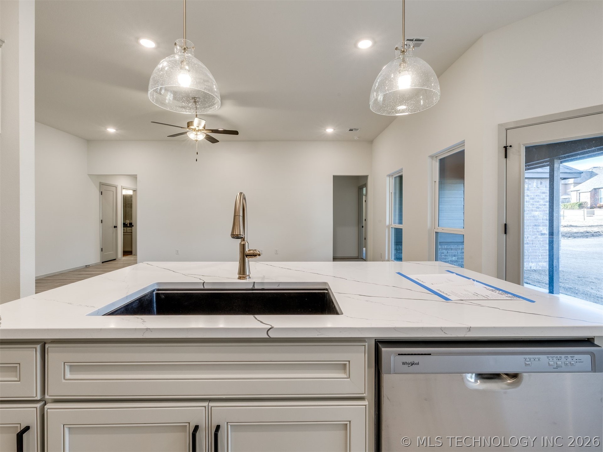 3205 E 147th Place S Property Photo 26