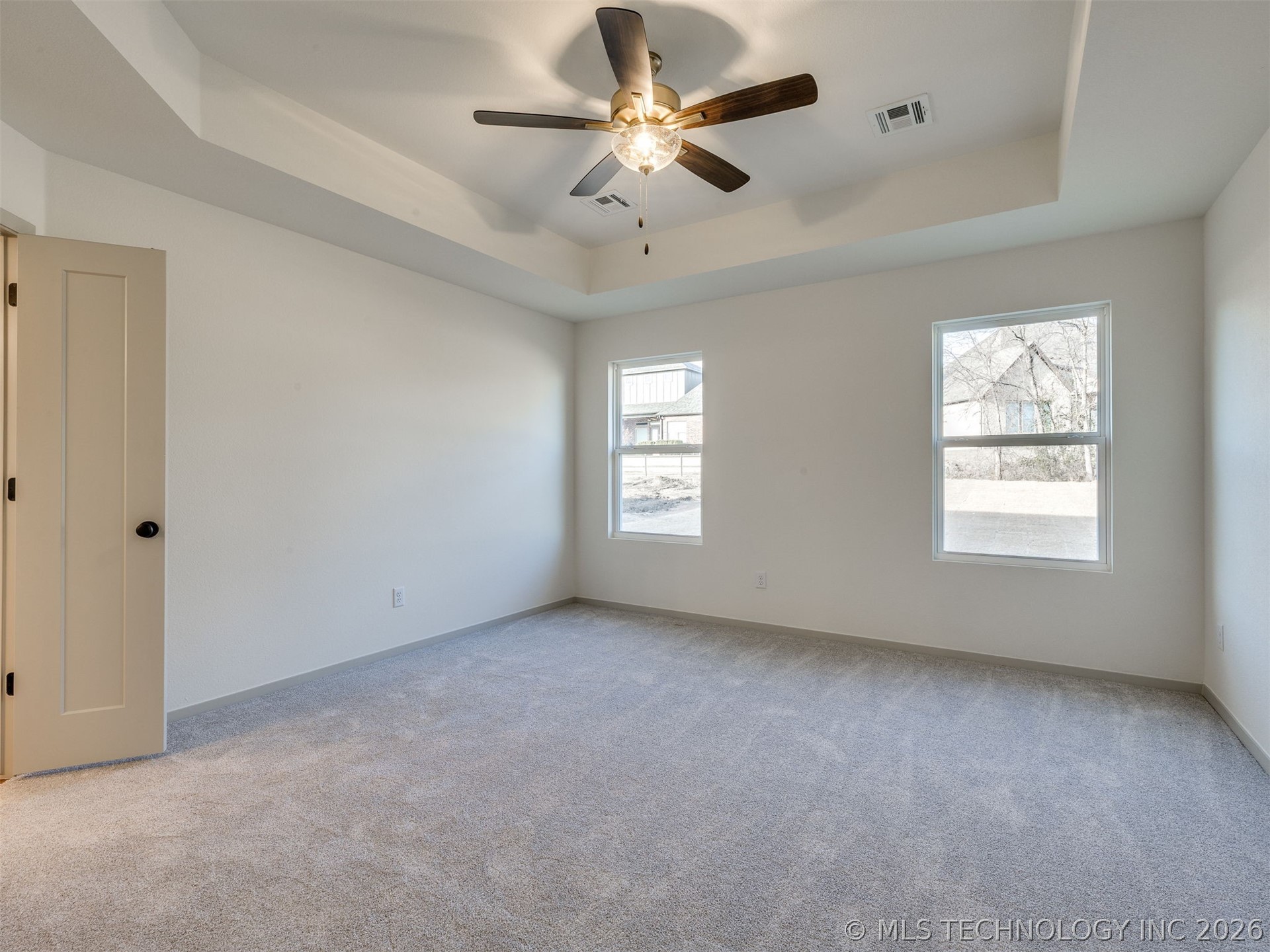 3205 E 147th Place S Property Photo 31