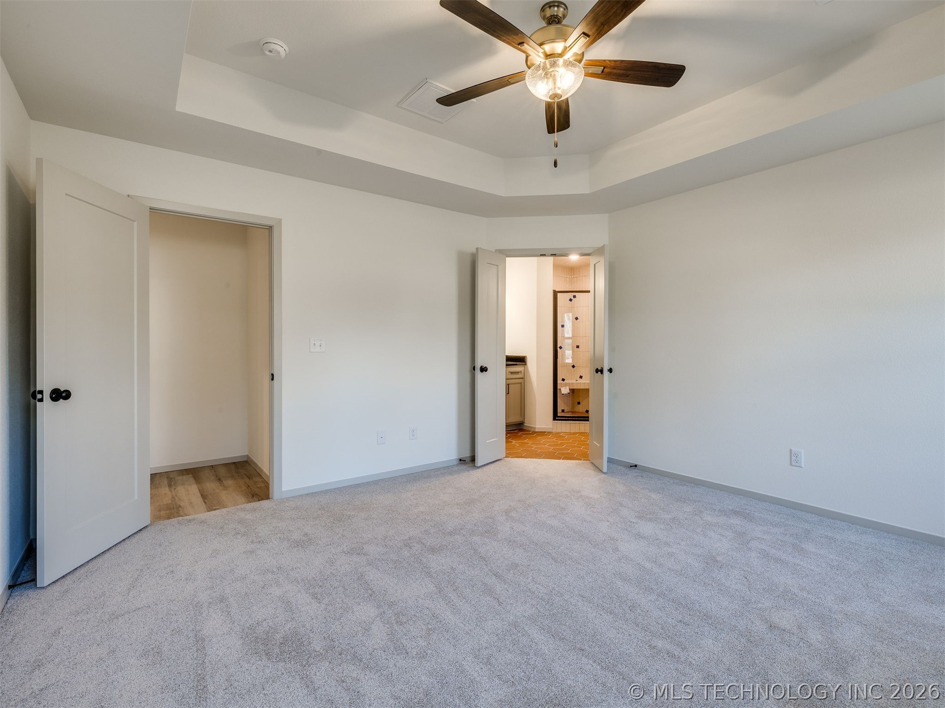 3205 E 147th Place S Property Photo 32