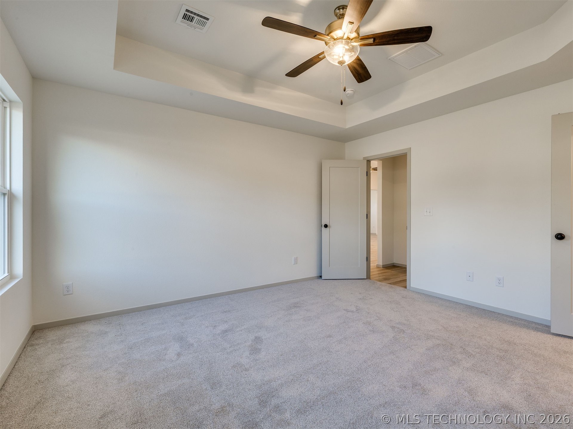 3205 E 147th Place S Property Photo 33