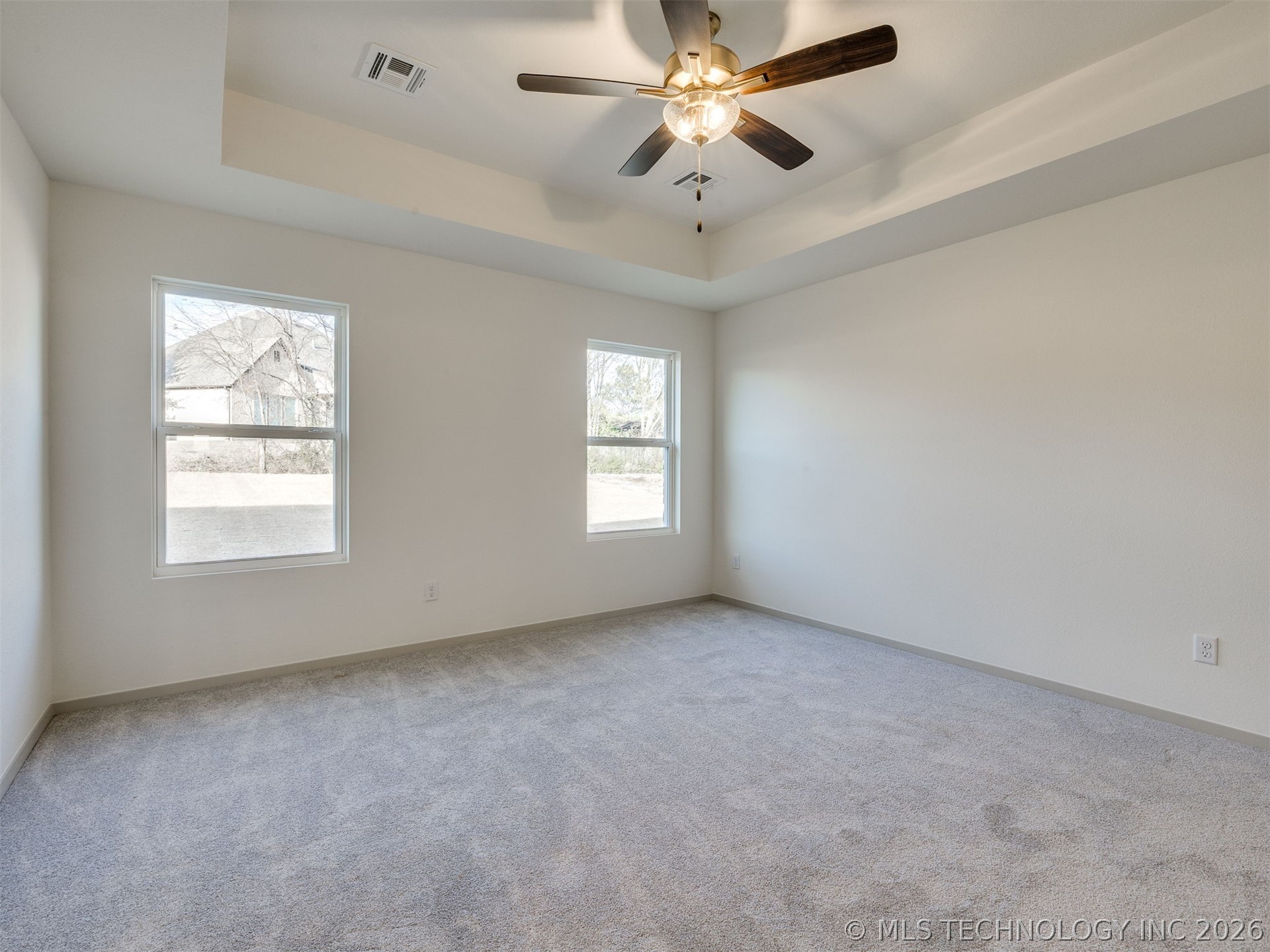 3205 E 147th Place S Property Photo 34