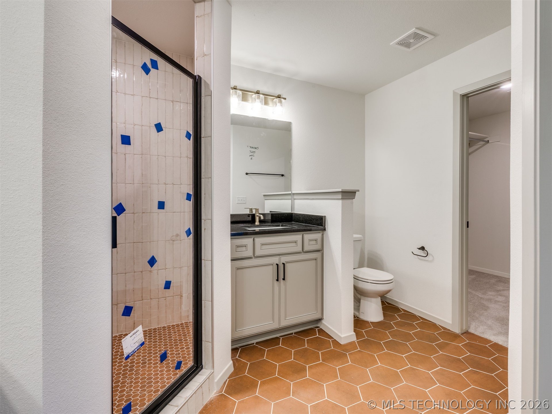 3205 E 147th Place S Property Photo 35