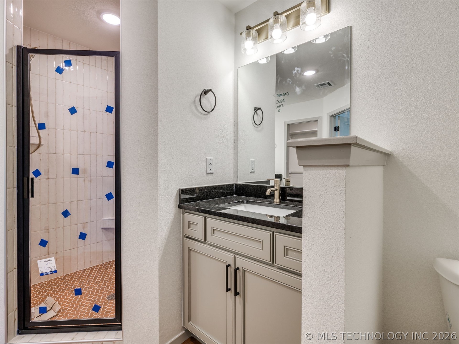 3205 E 147th Place S Property Photo 37