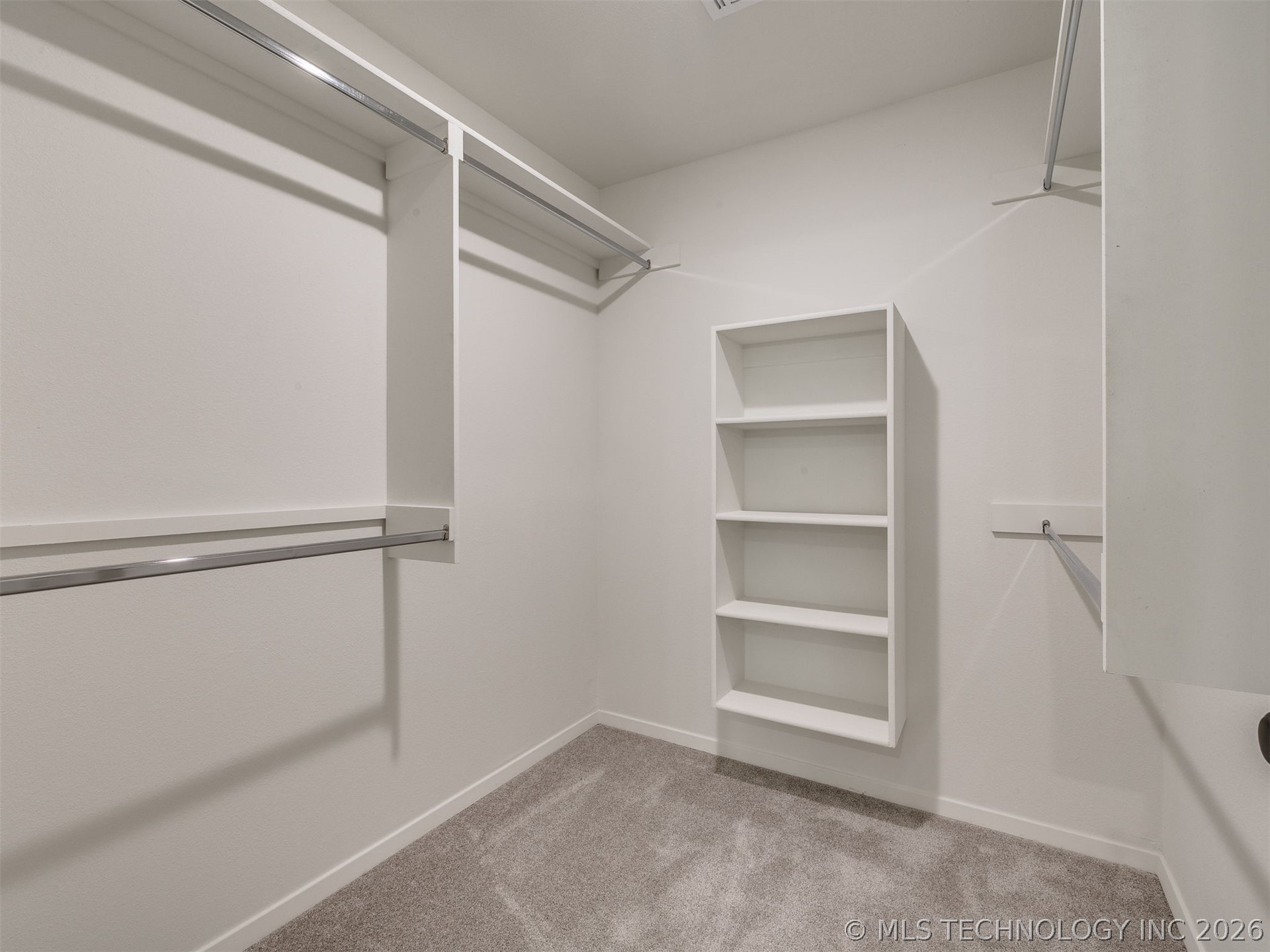 3205 E 147th Place S Property Photo 38