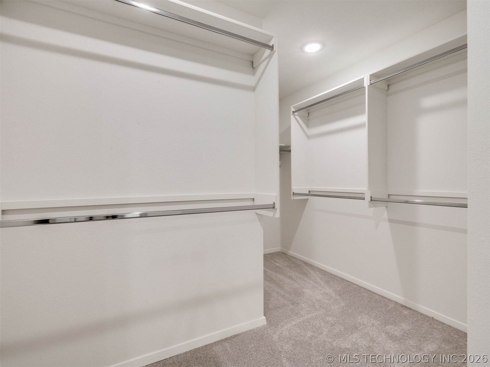3205 E 147th Place S Property Photo 39