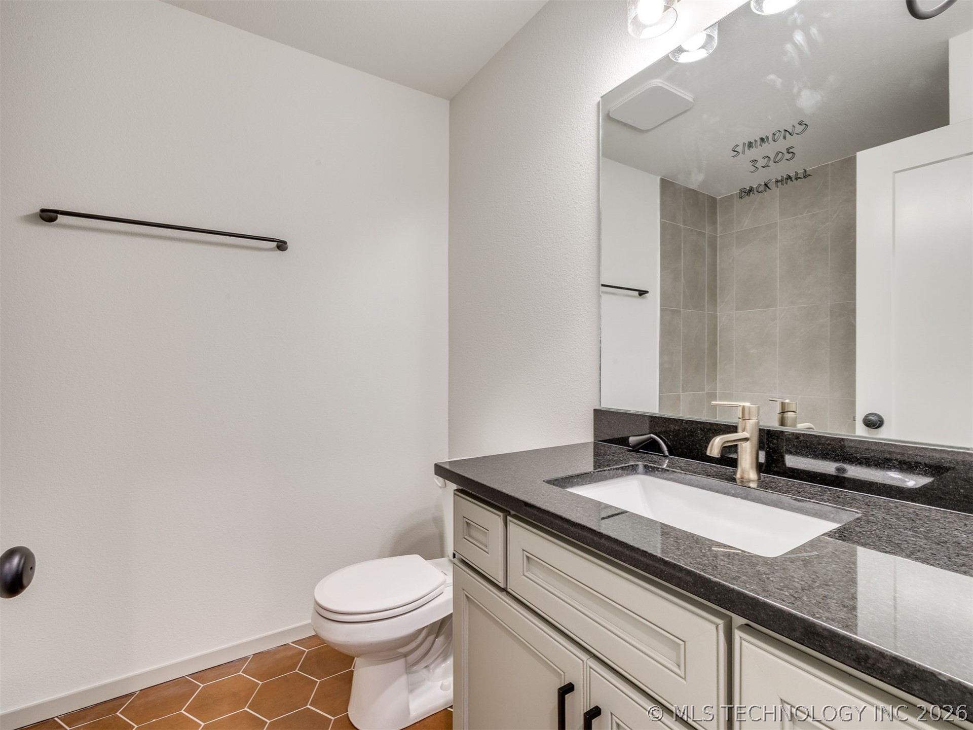3205 E 147th Place S Property Photo 40