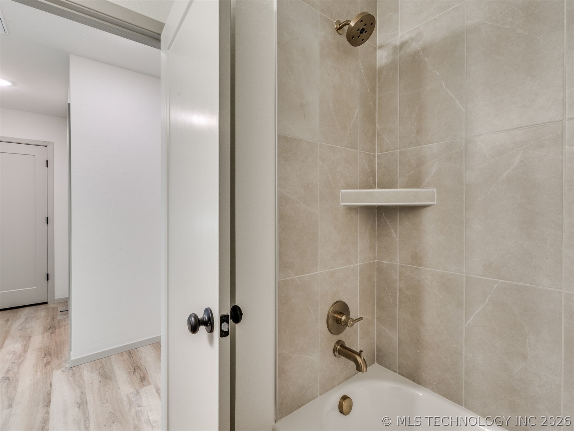 3205 E 147th Place S Property Photo 42