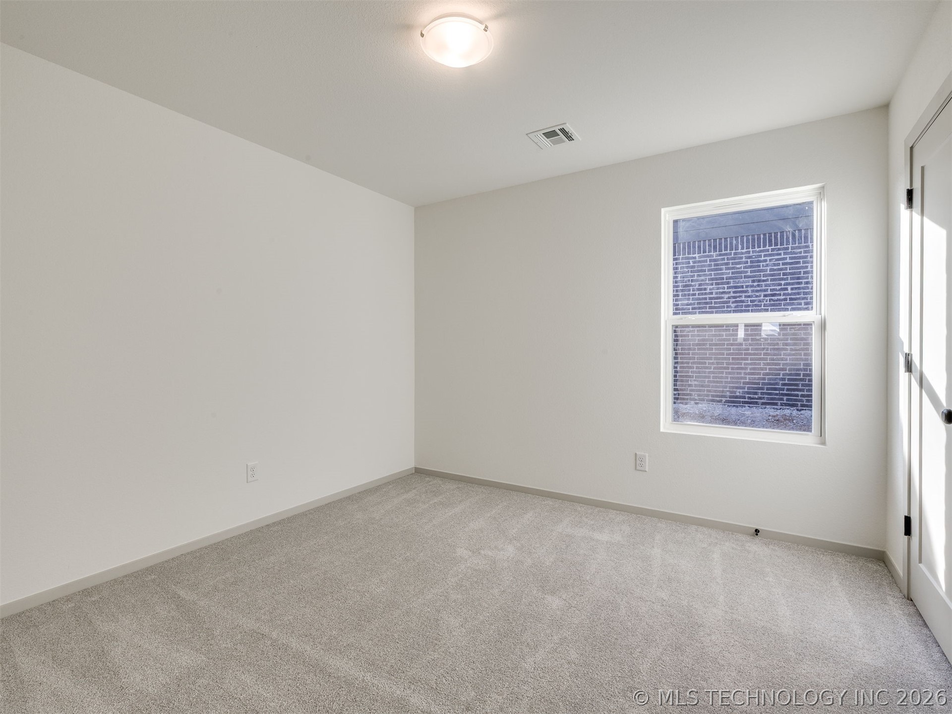 3205 E 147th Place S Property Photo 43