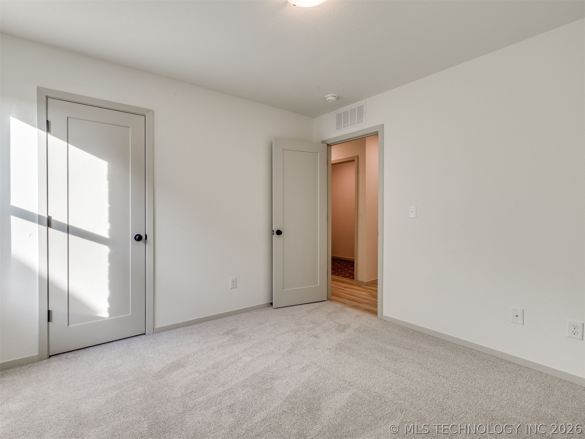 3205 E 147th Place S Property Photo 44