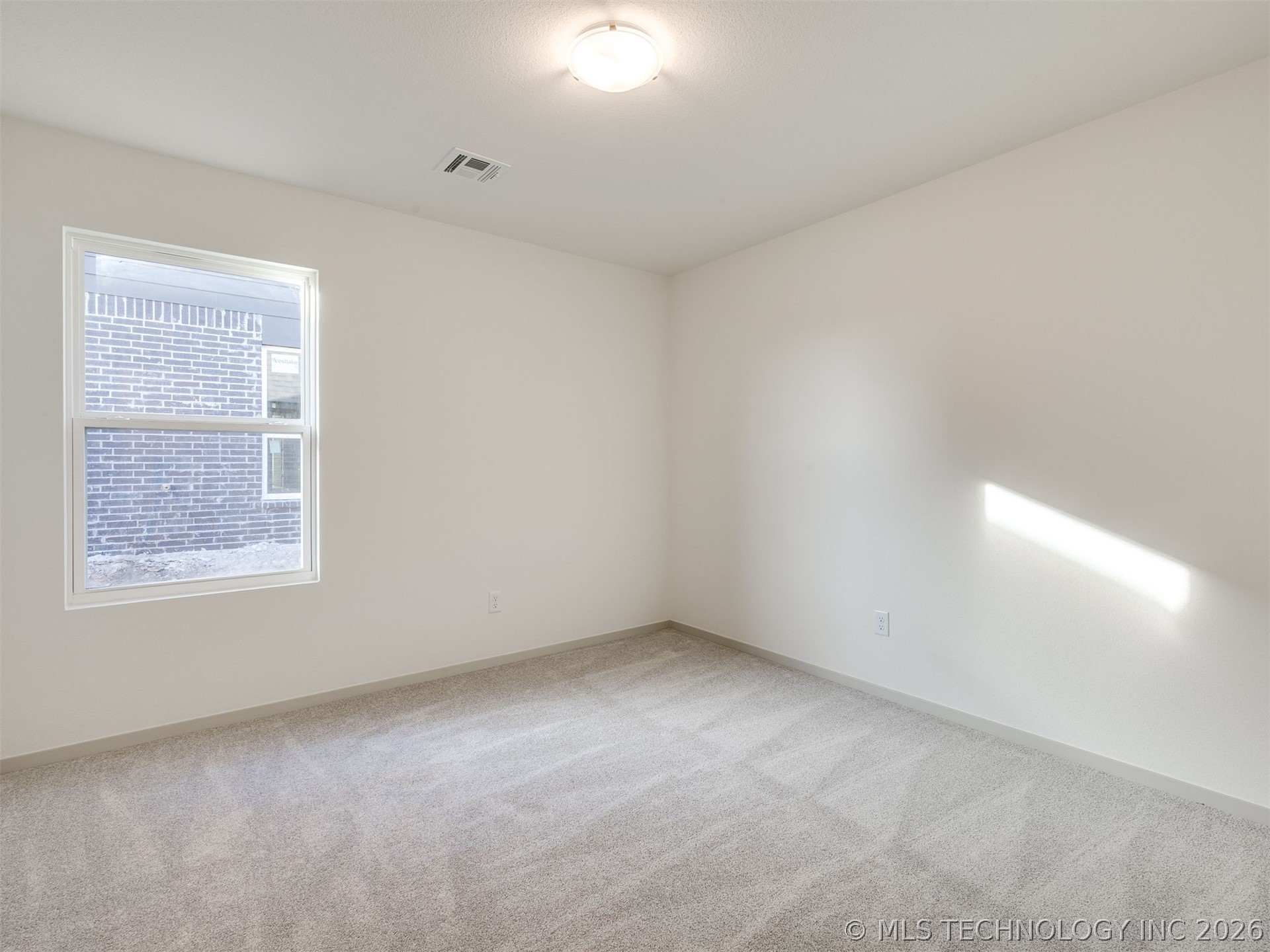 3205 E 147th Place S Property Photo 46