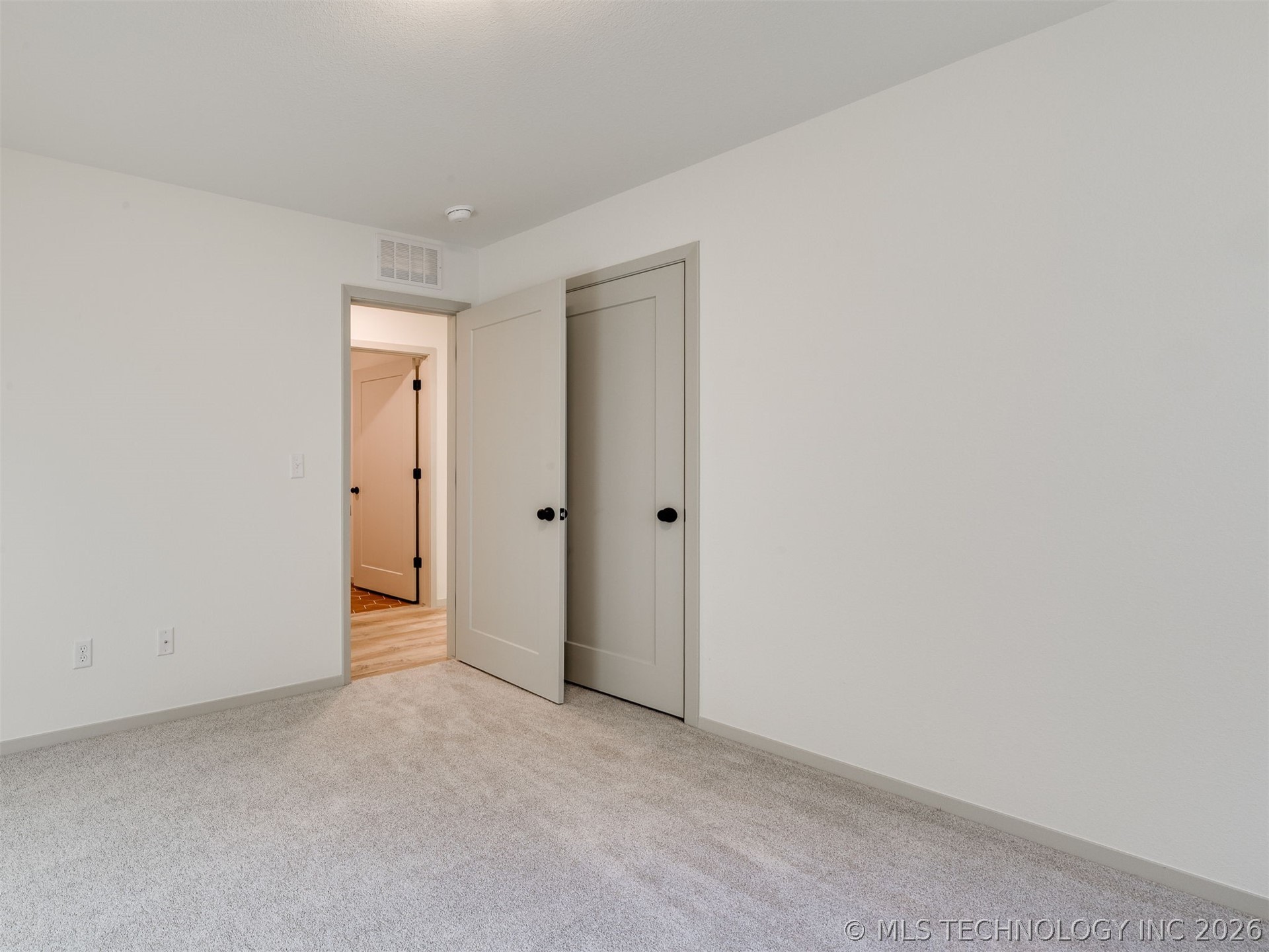 3205 E 147th Place S Property Photo 47