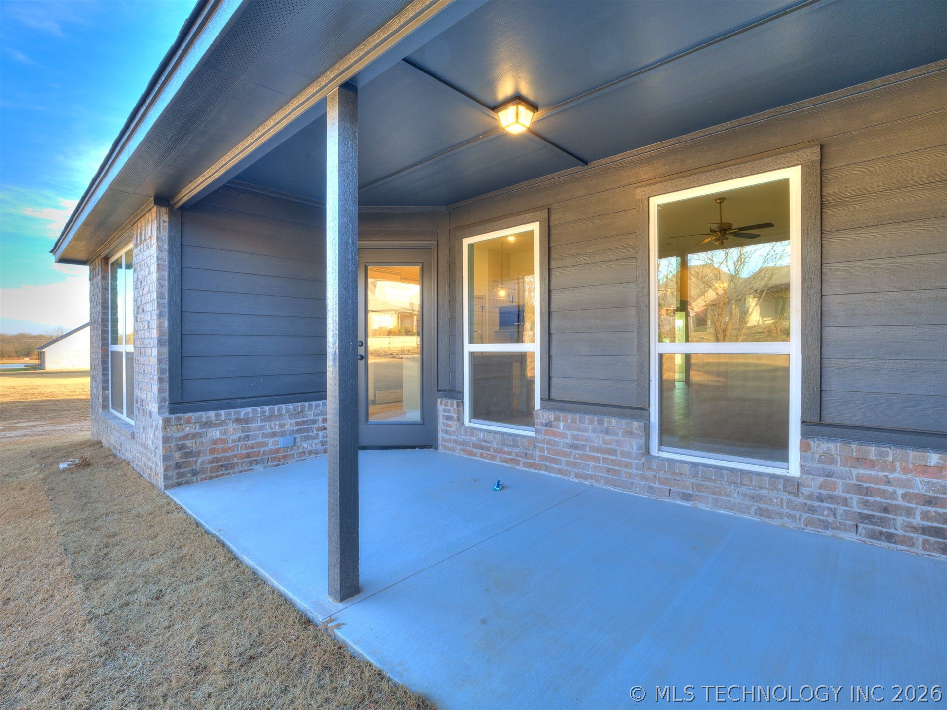 3205 E 147th Place S Property Photo 50