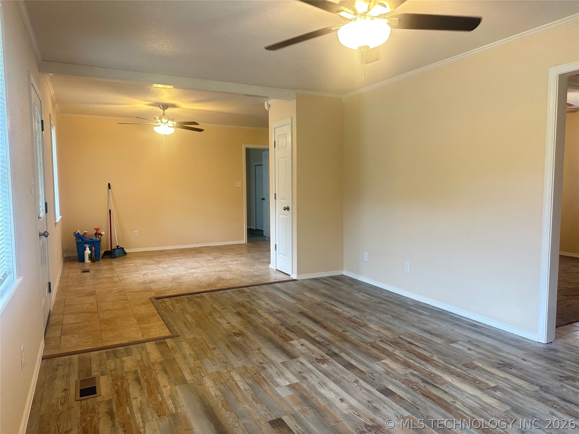 604 S 1st Street Property Photo 4