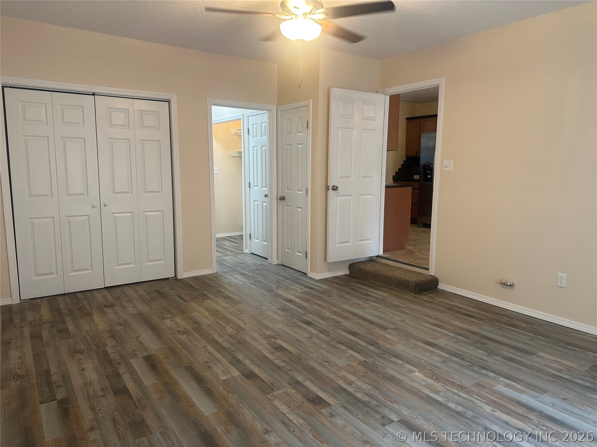 604 S 1st Street Property Photo 11