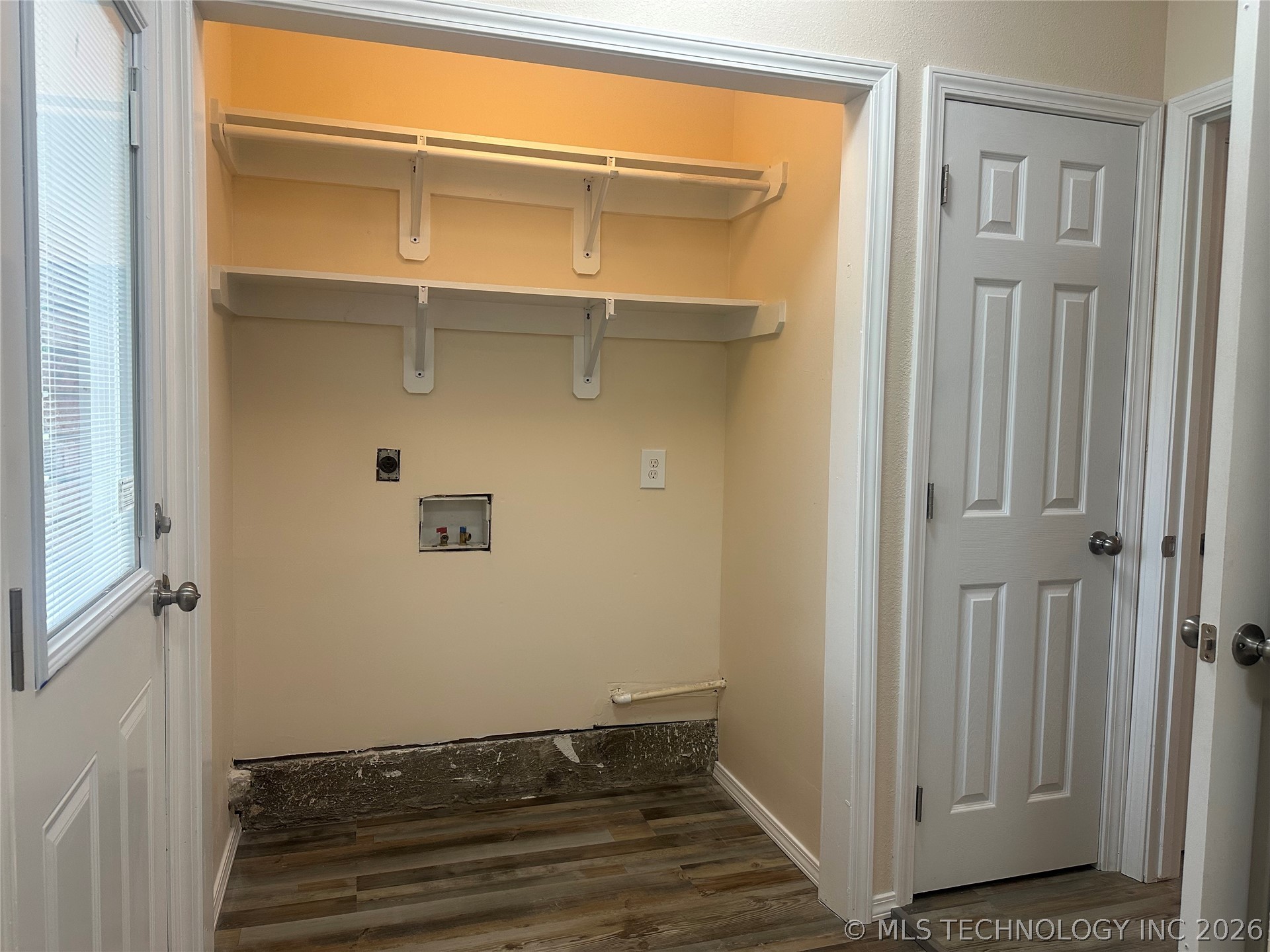 604 S 1st Street Property Photo 12