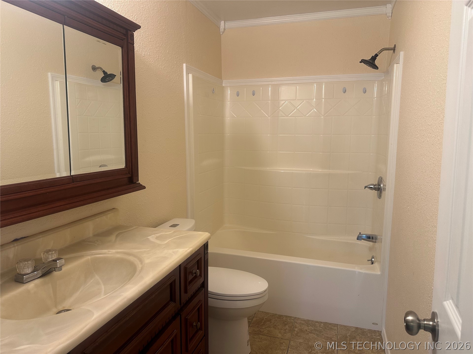 604 S 1st Street Property Photo 14