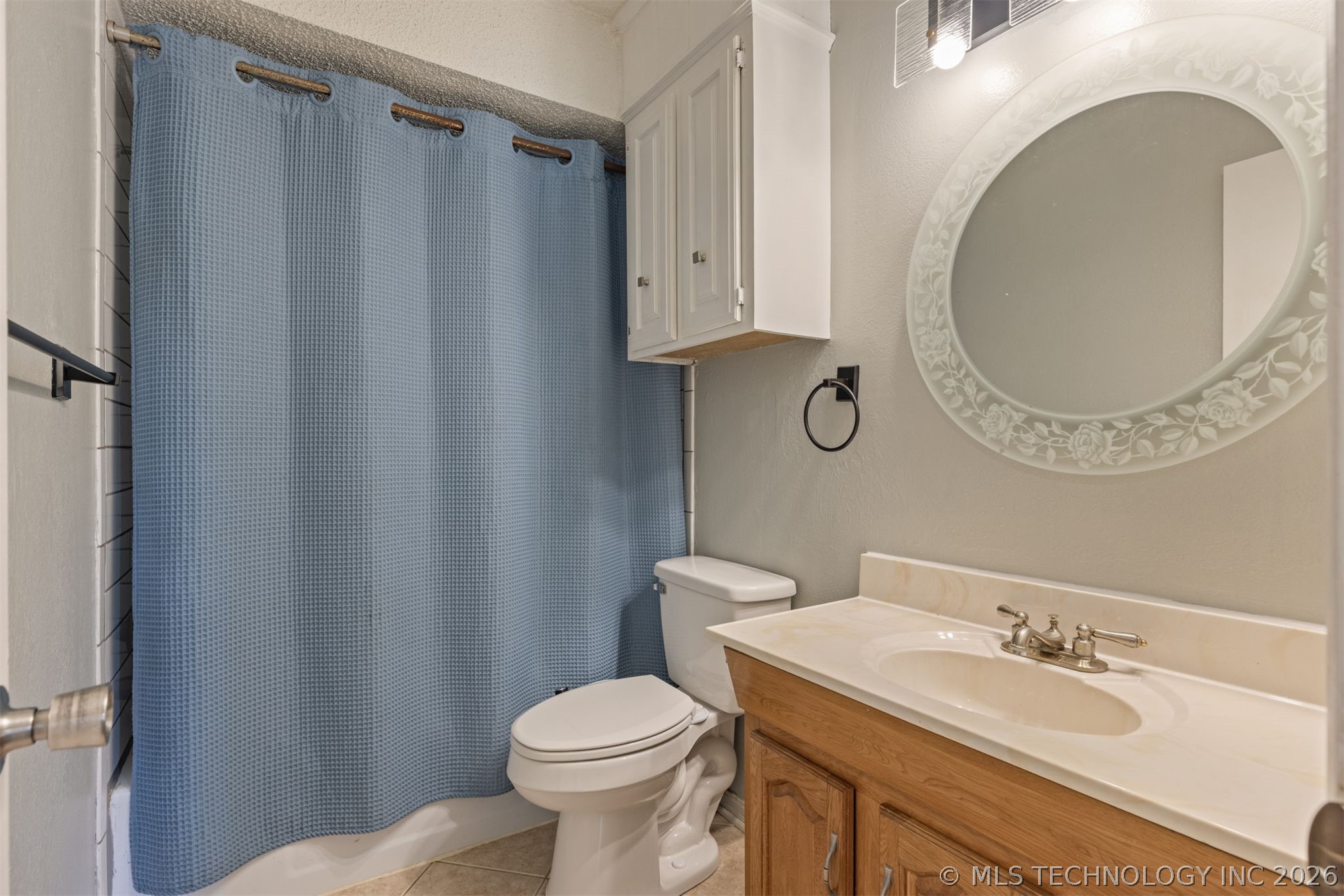 12002 E 39th Street Property Photo 19