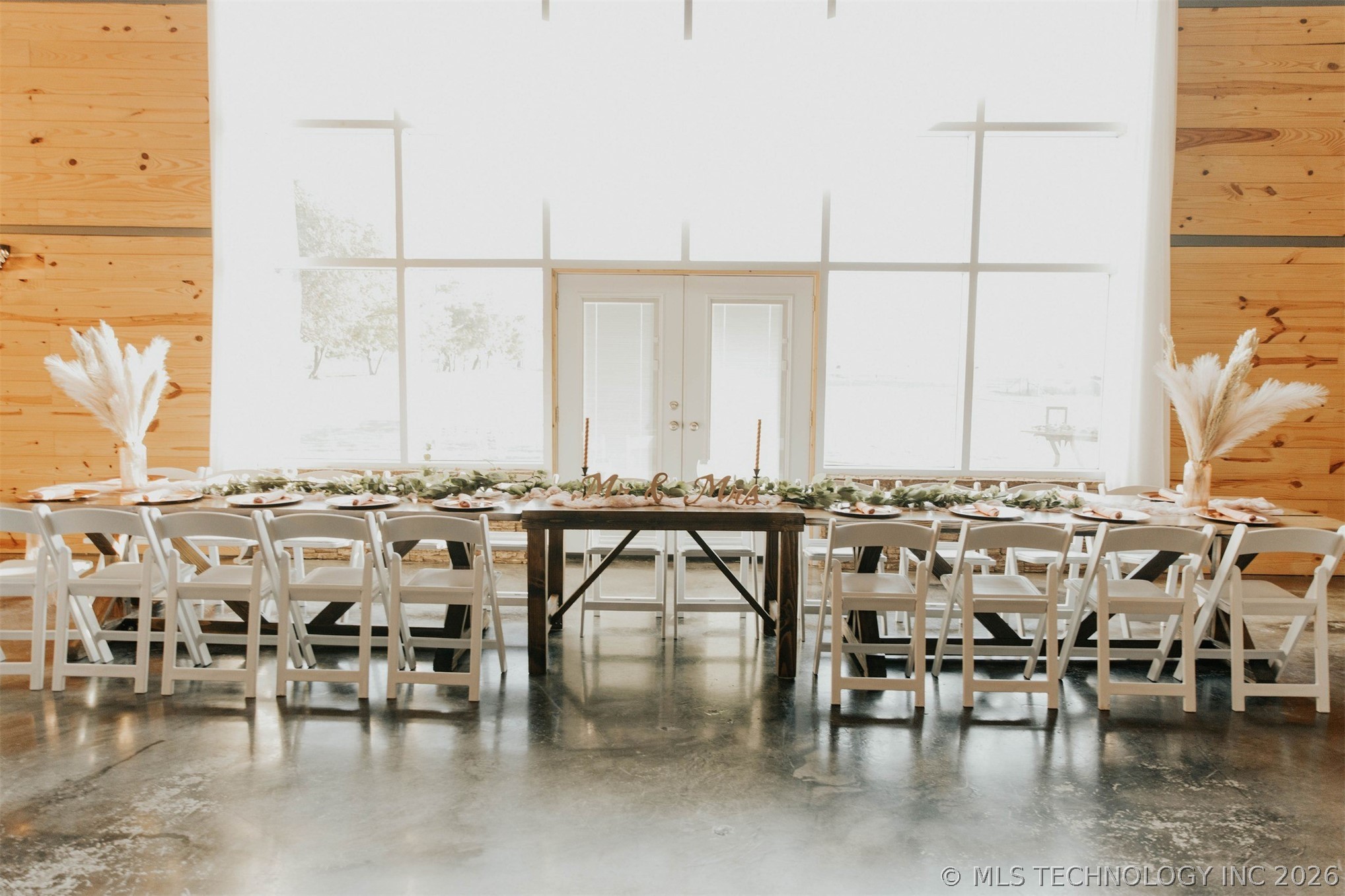 7440 E 340 Road Property Photo 13