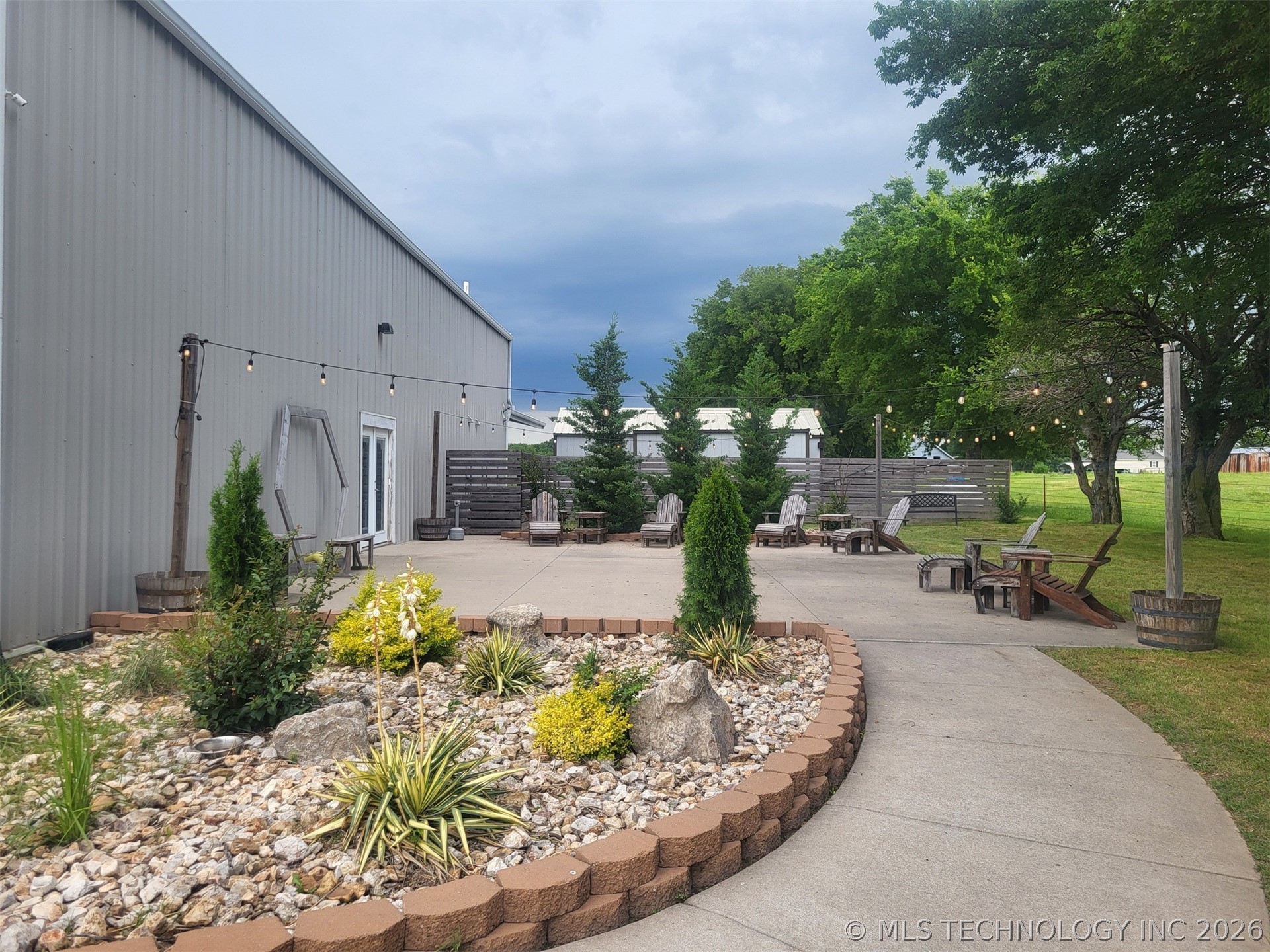 7440 E 340 Road Property Photo 32