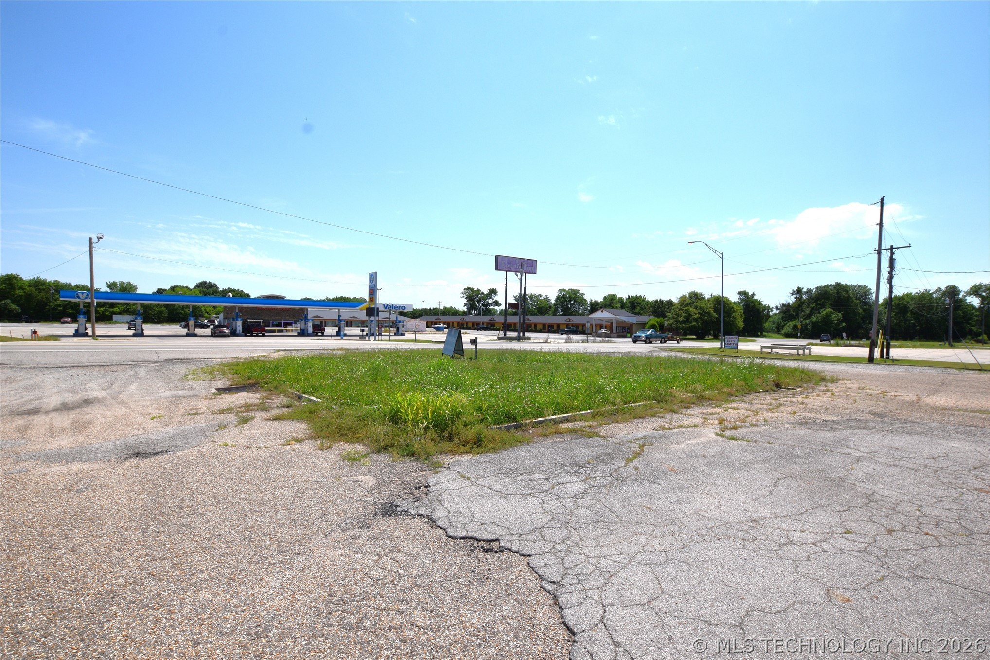 40 Interstate Property Photo 39