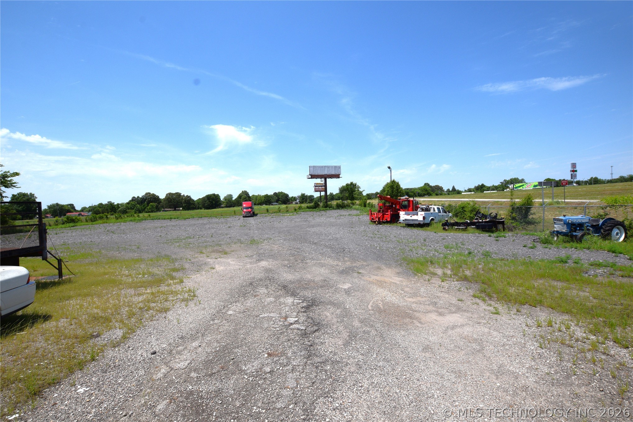 40 Interstate Property Photo 45