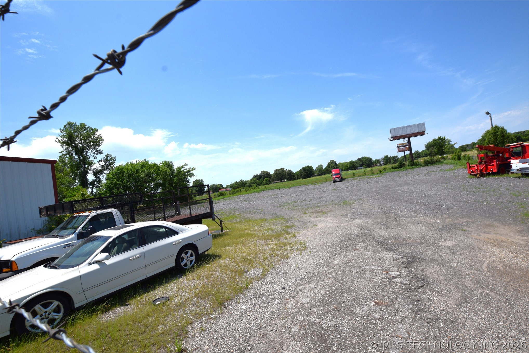 40 Interstate Property Photo 46