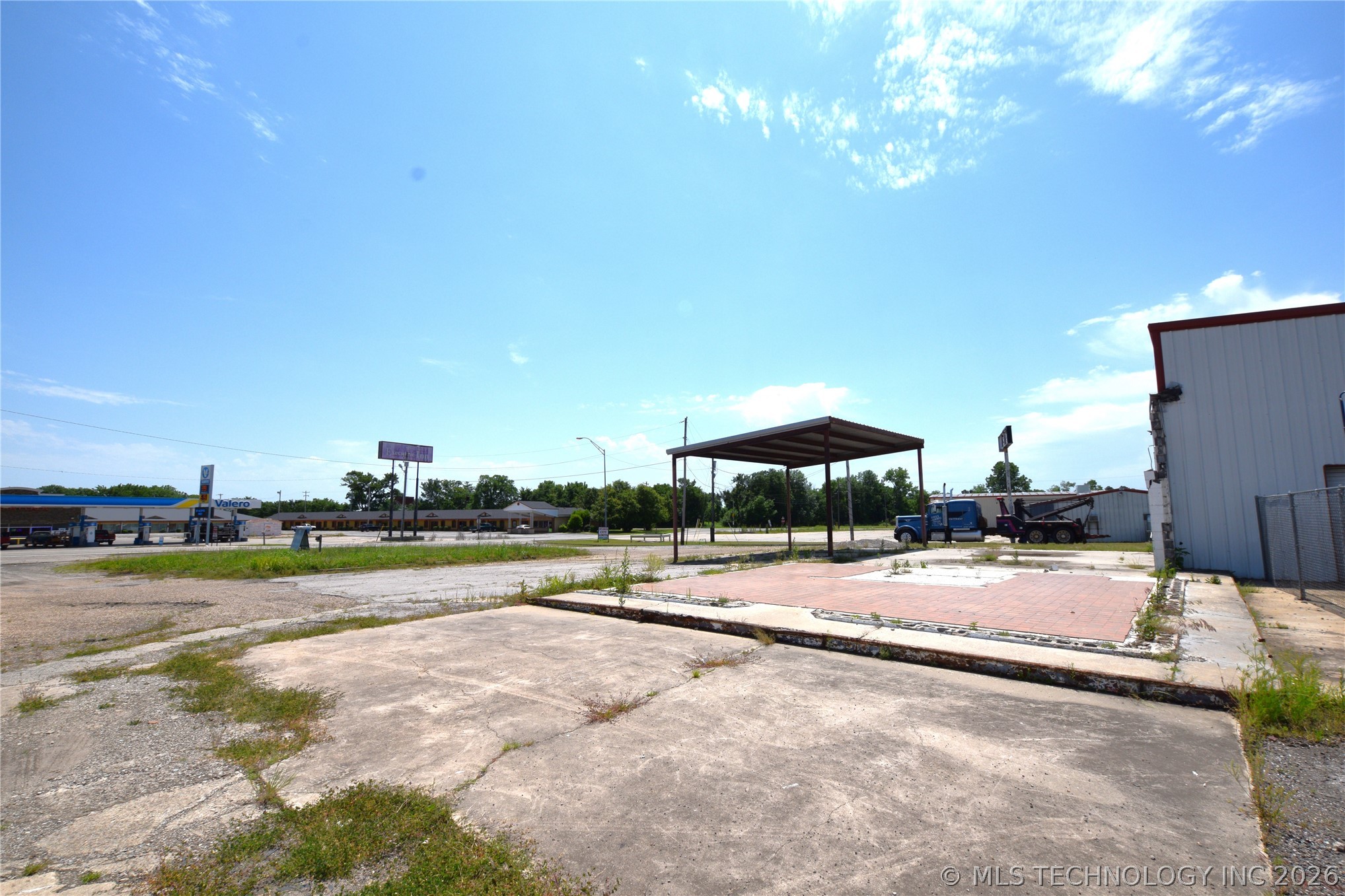 40 Interstate Property Photo 47