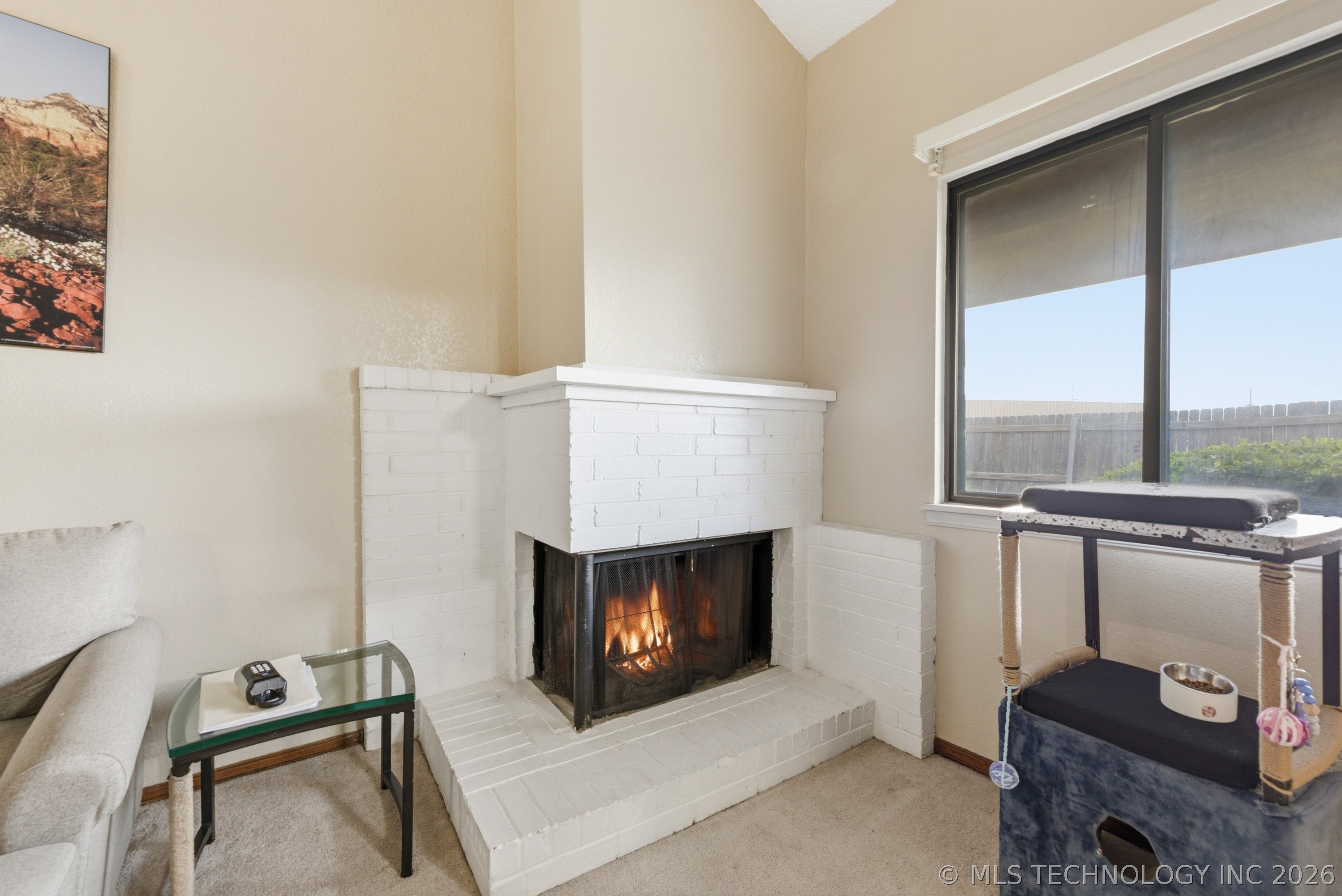 11212 E 13th Street 27-3c Property Photo 4