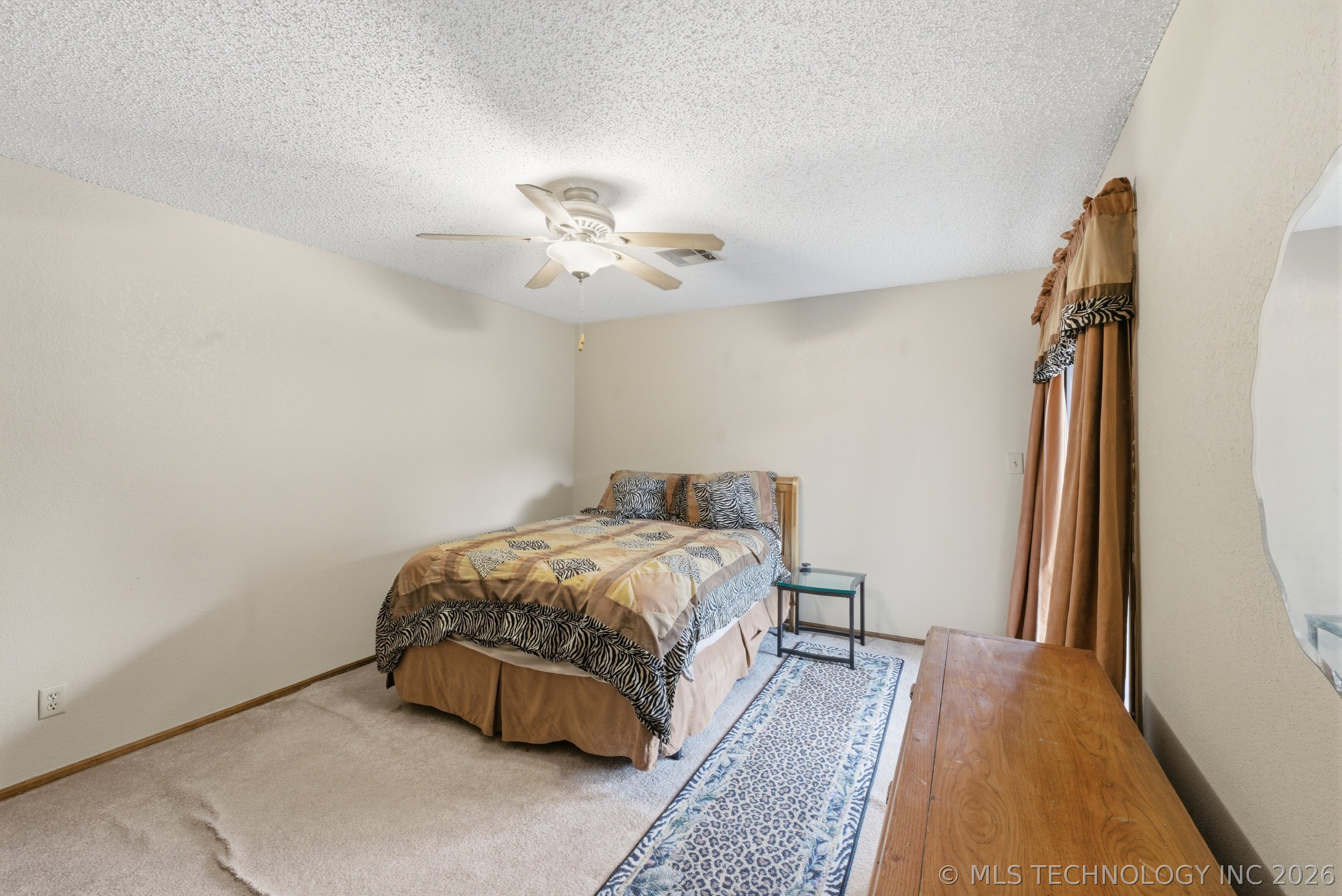 11212 E 13th Street 27-3c Property Photo 10