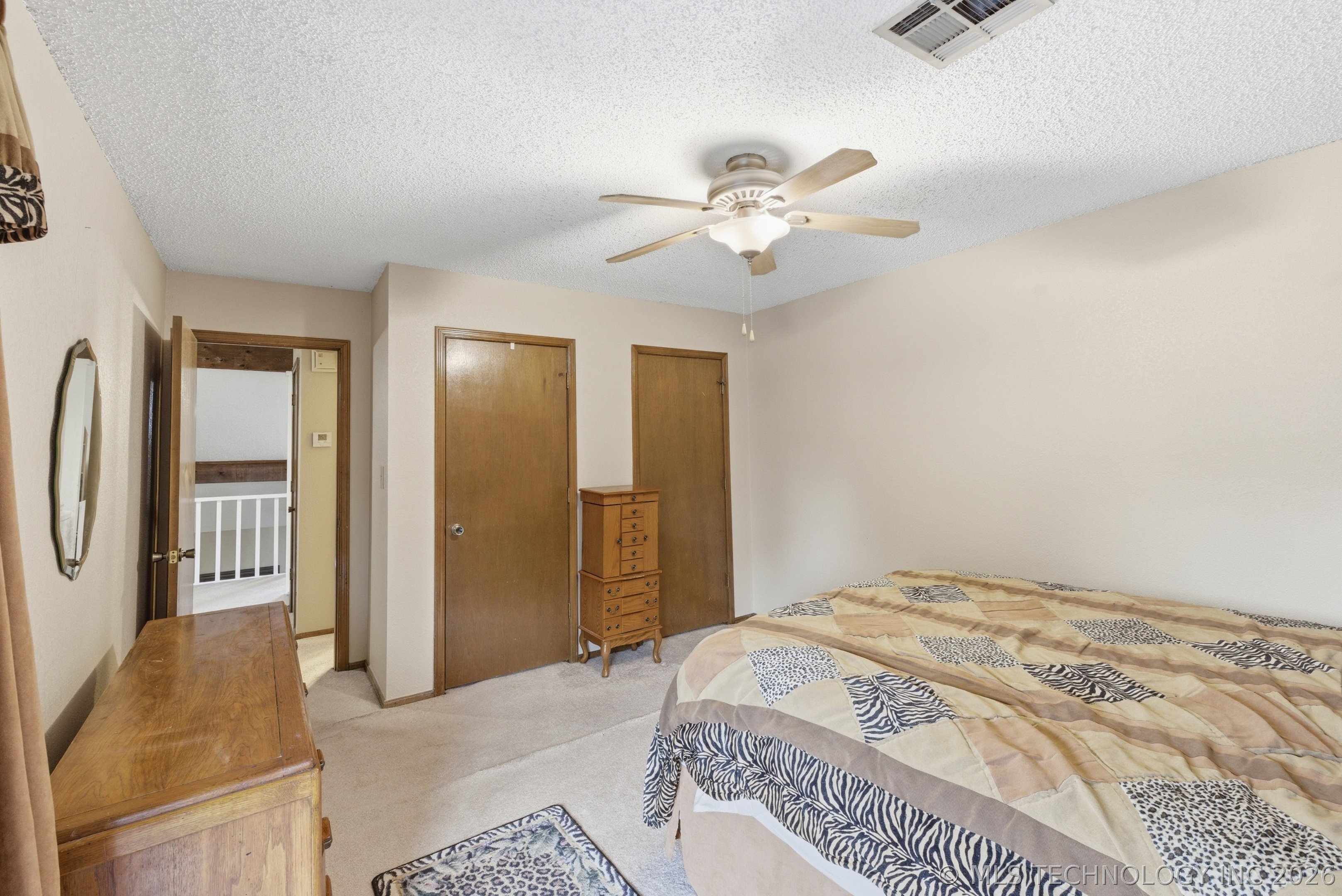 11212 E 13th Street 27-3c Property Photo 12