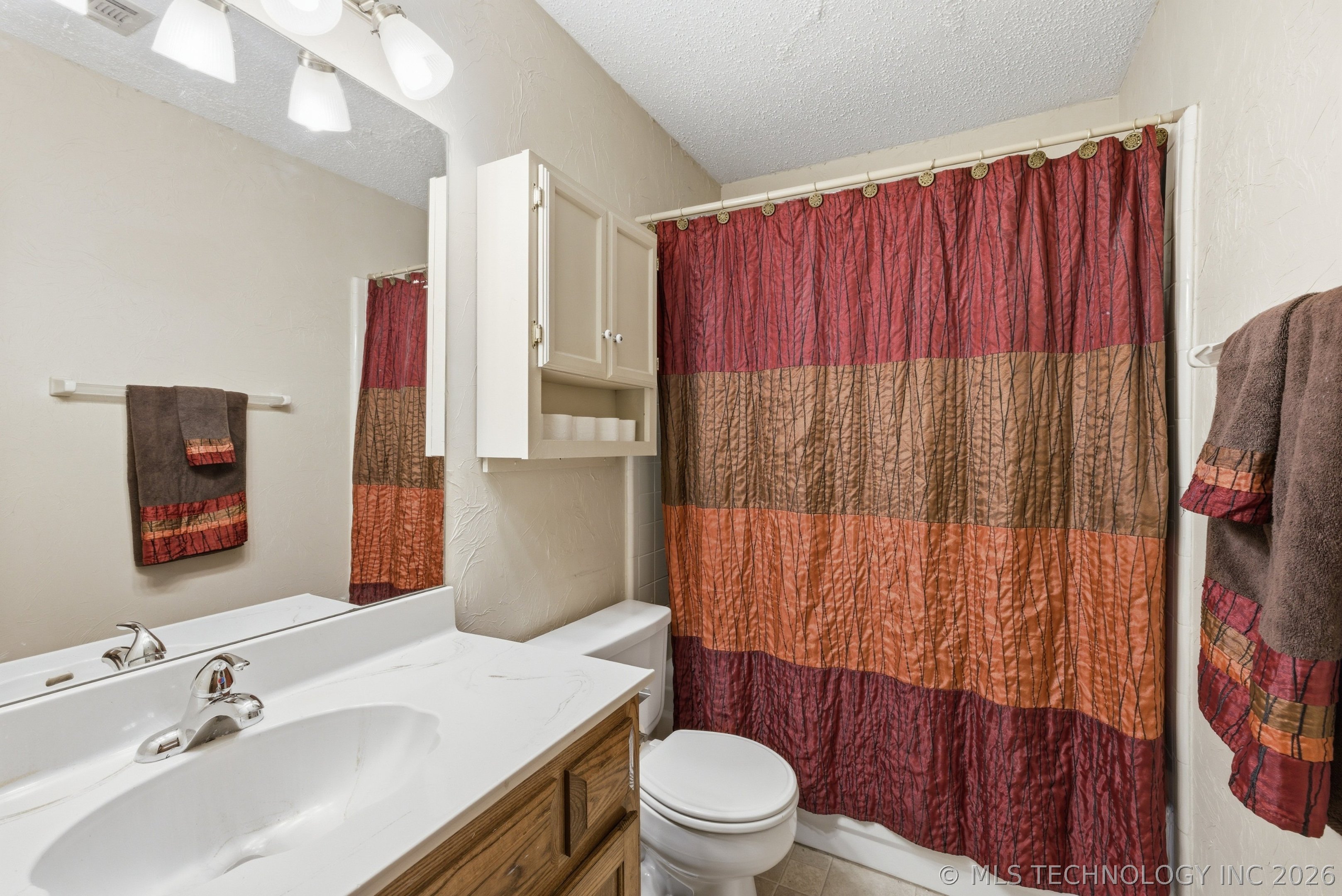 11212 E 13th Street 27-3c Property Photo 13