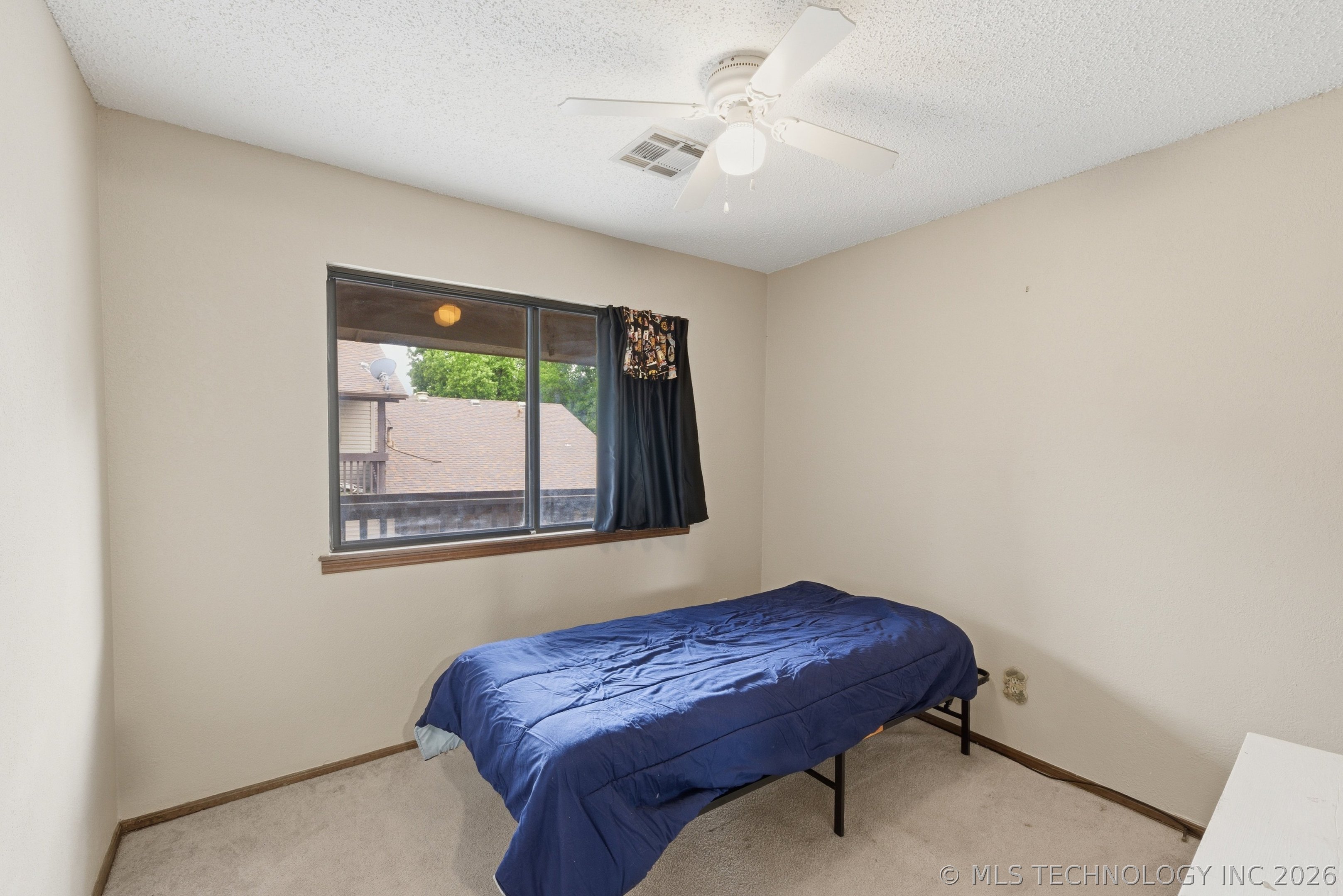 11212 E 13th Street 27-3c Property Photo 14