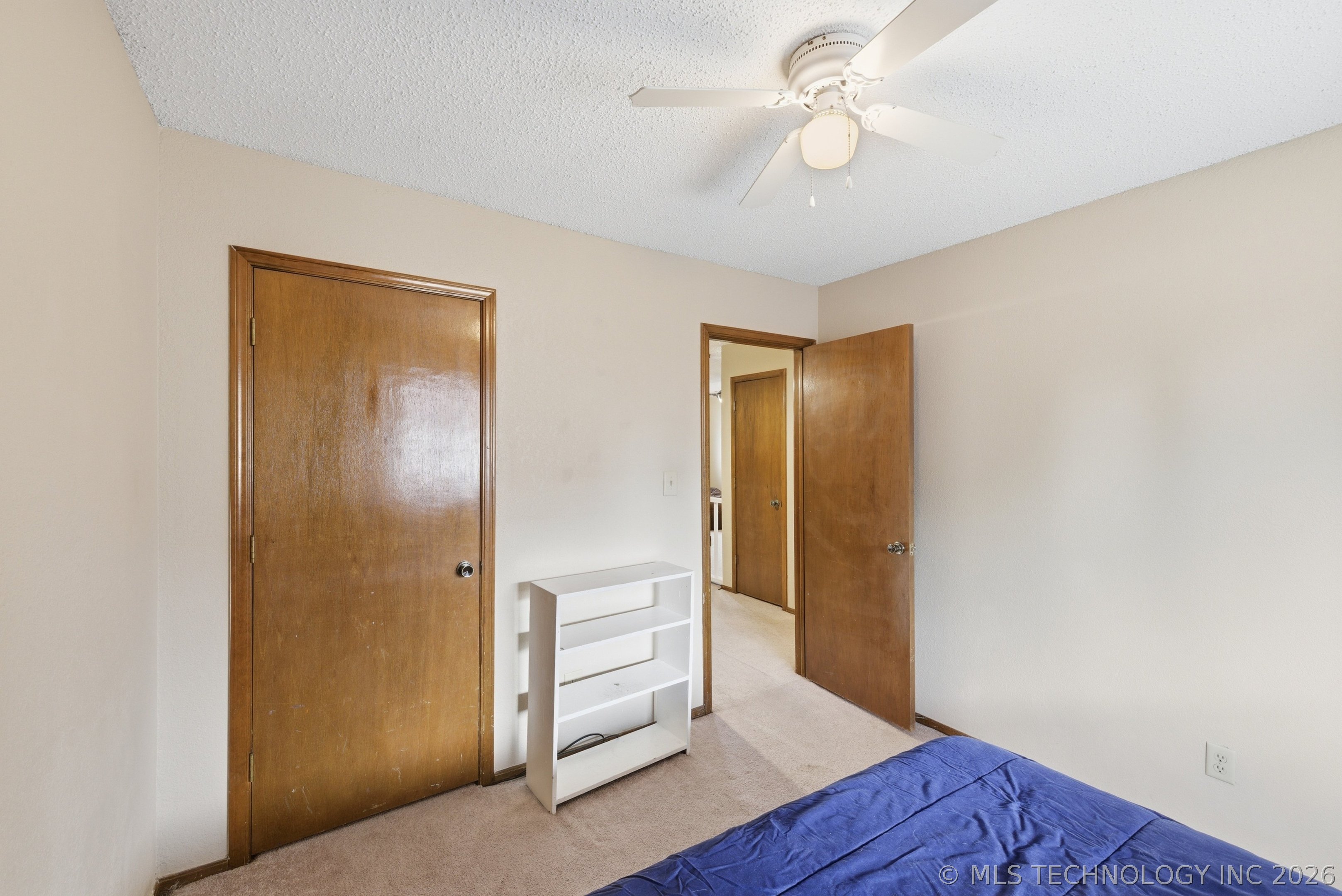 11212 E 13th Street 27-3c Property Photo 15