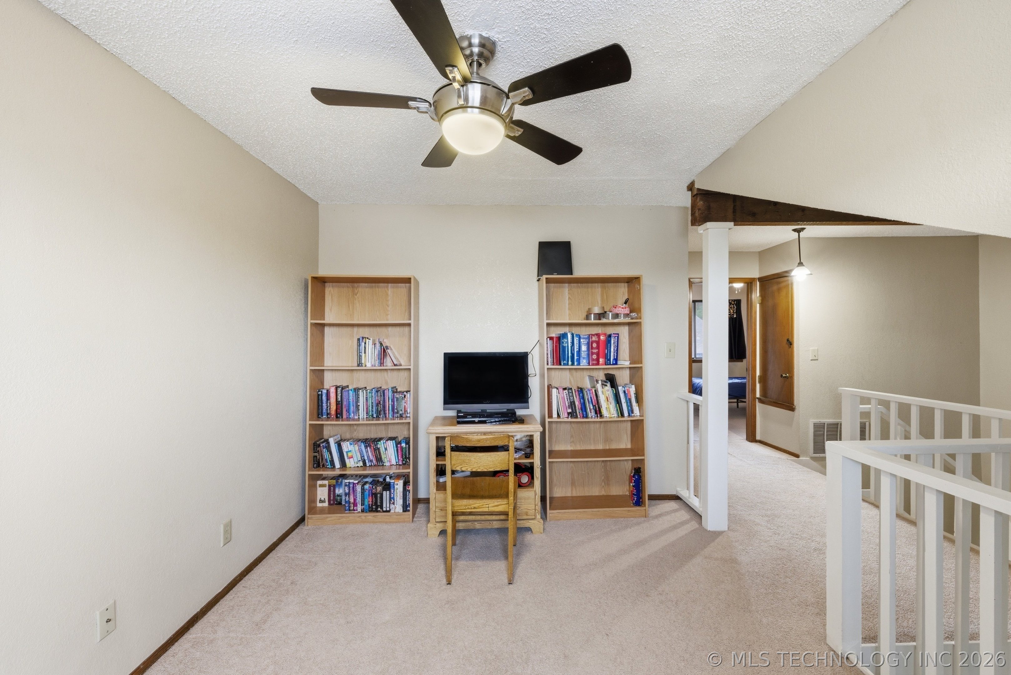 11212 E 13th Street 27-3c Property Photo 16