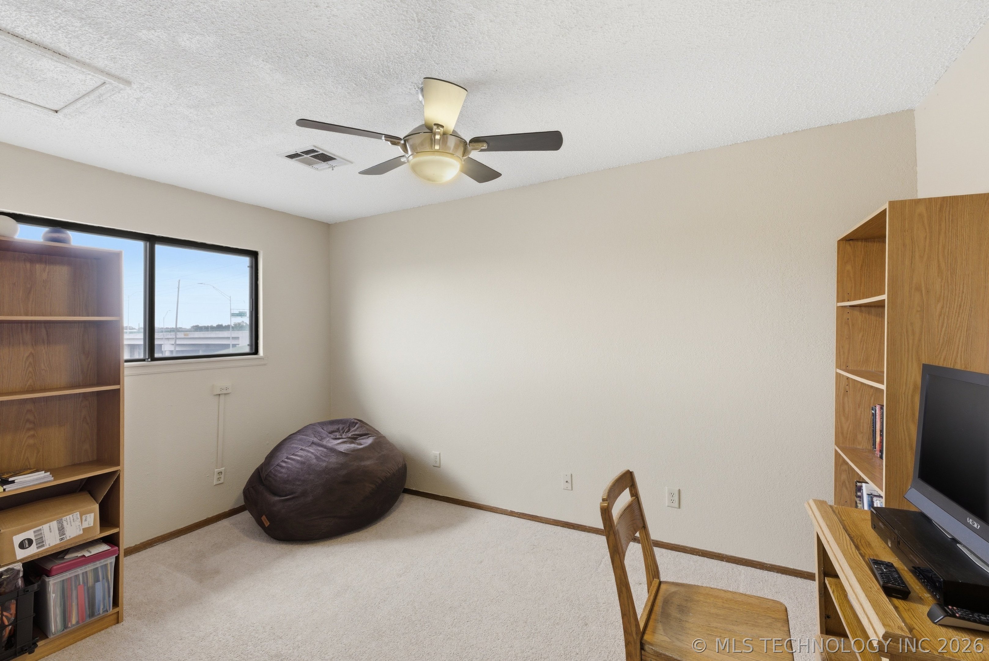11212 E 13th Street 27-3c Property Photo 17