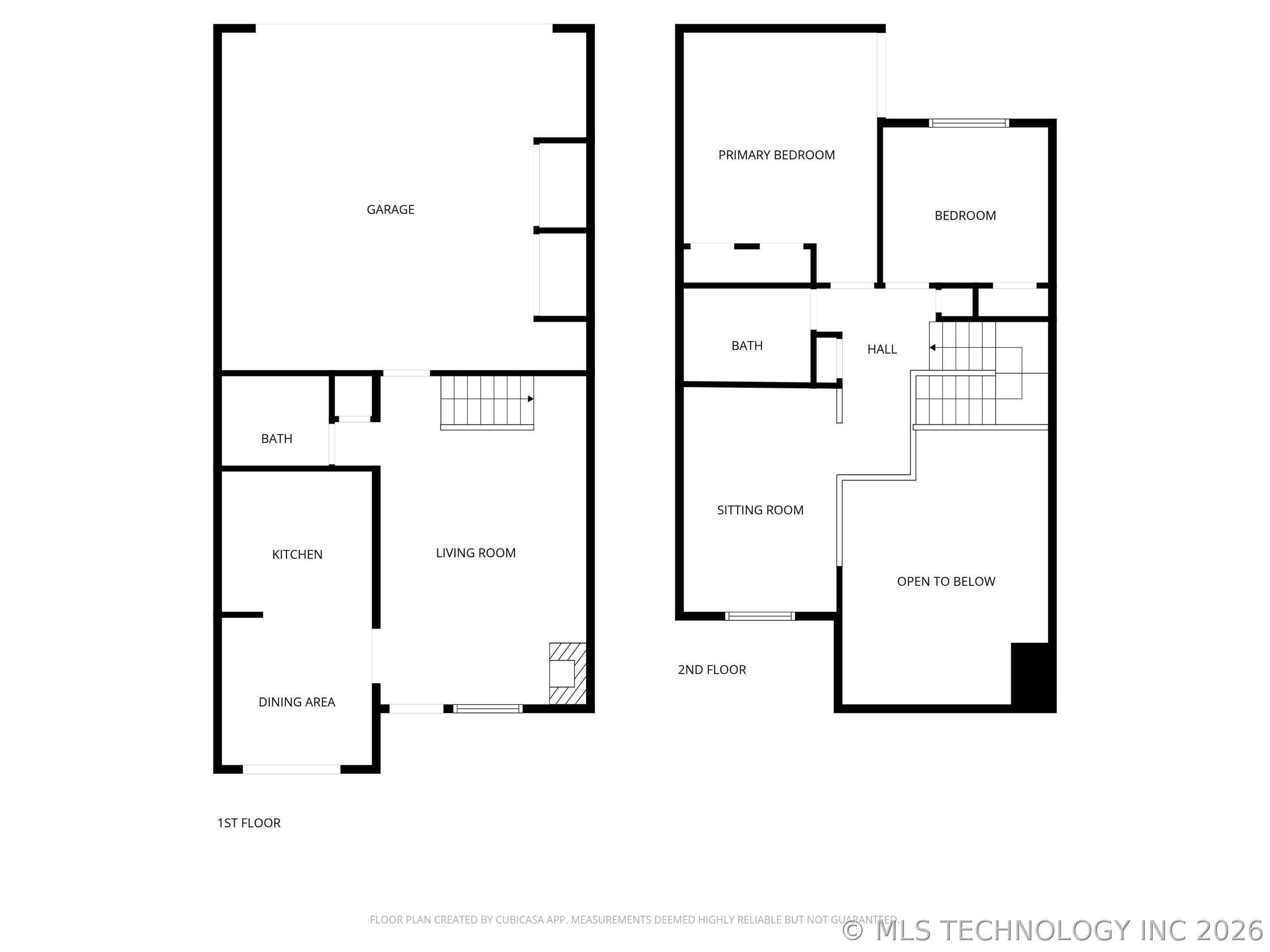 11212 E 13th Street 27-3c Property Photo 20