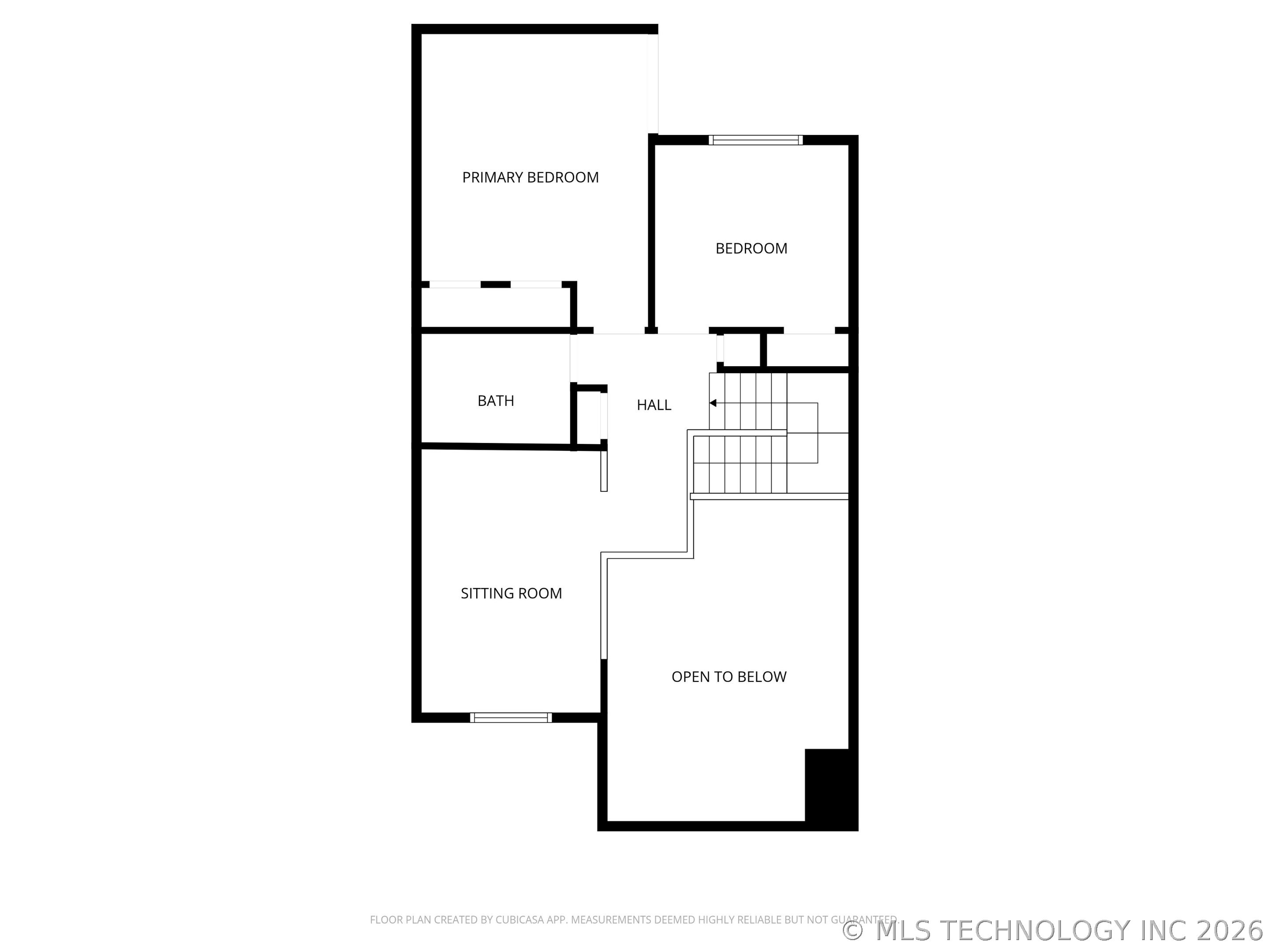 11212 E 13th Street 27-3c Property Photo 22