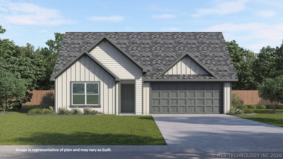 605 S 85th Street Property Photo 1
