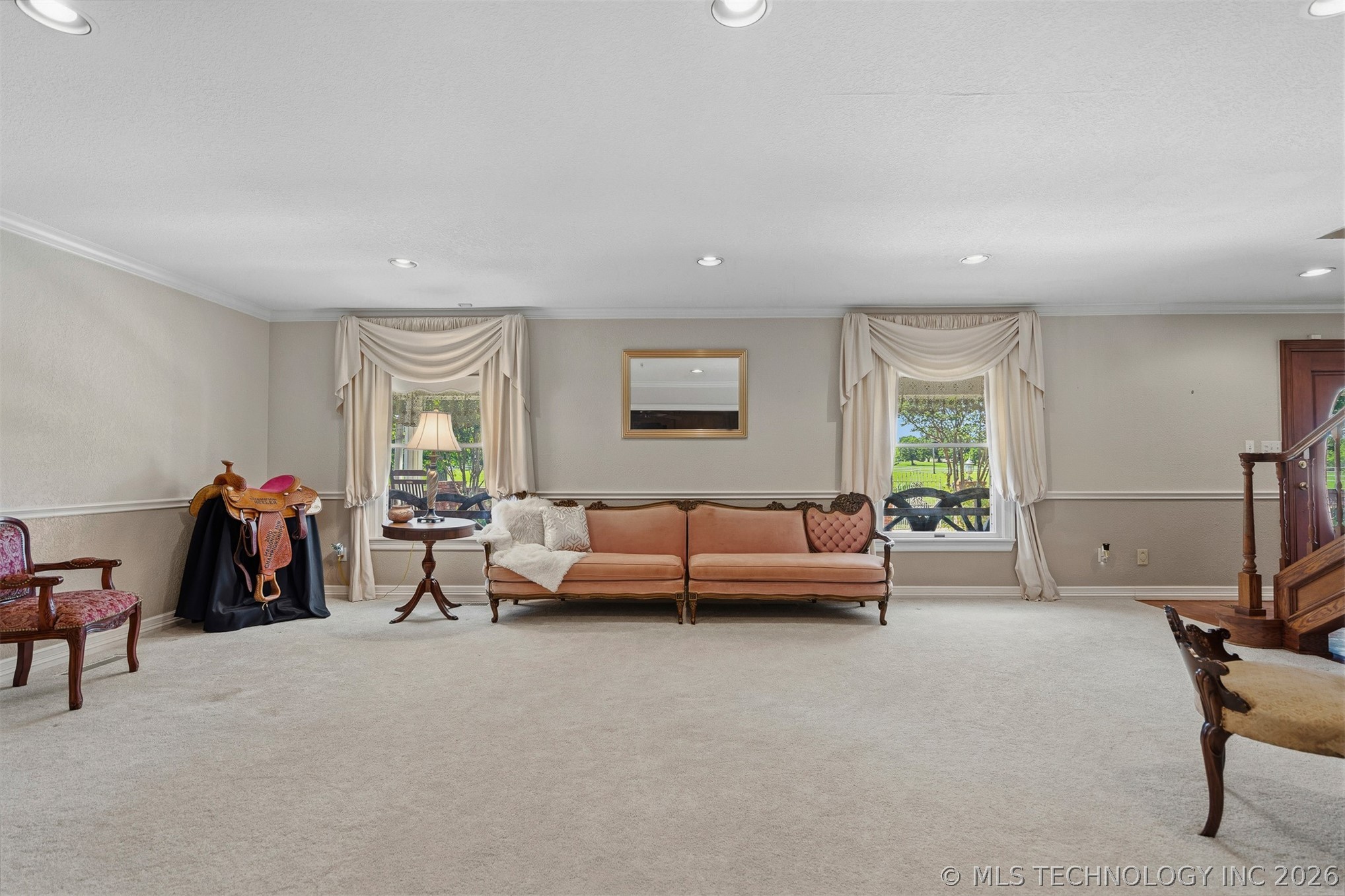 5890 S Brock Property Photo 25