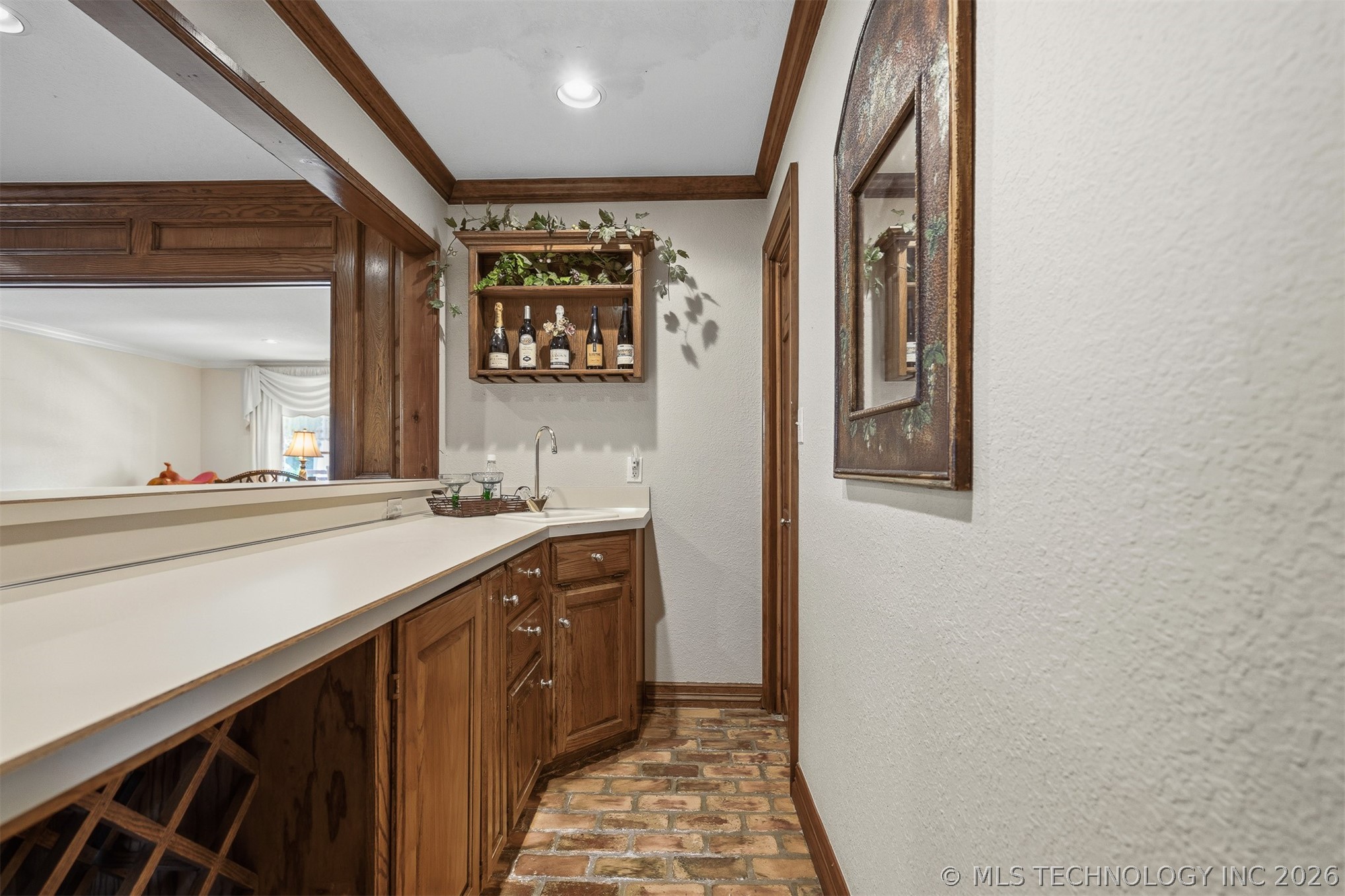 5890 S Brock Property Photo 30