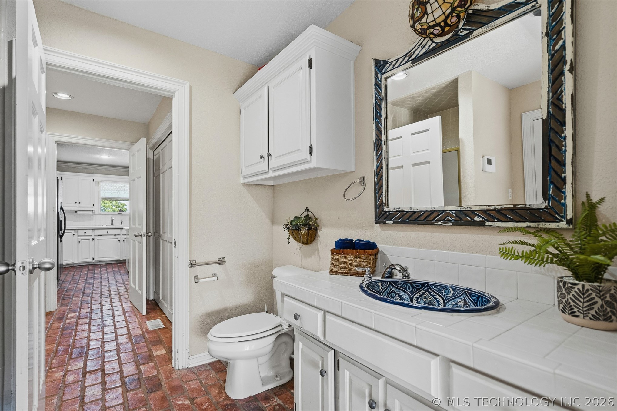 5890 S Brock Property Photo 31