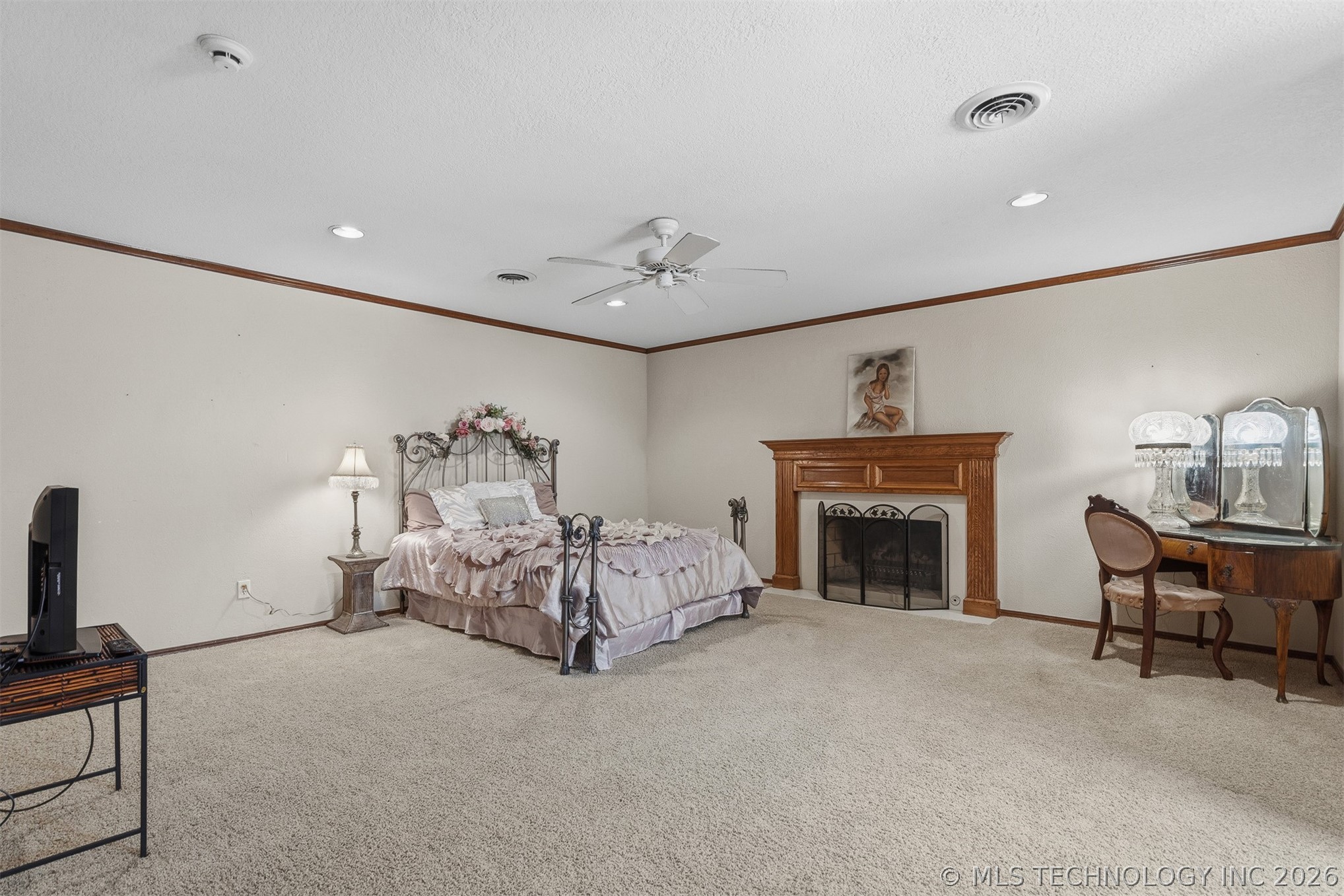 5890 S Brock Property Photo 37