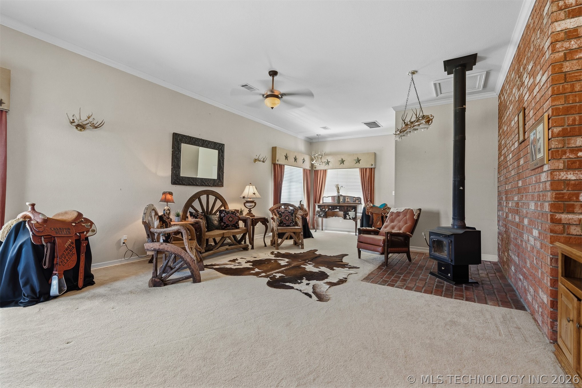 5890 S Brock Property Photo 42