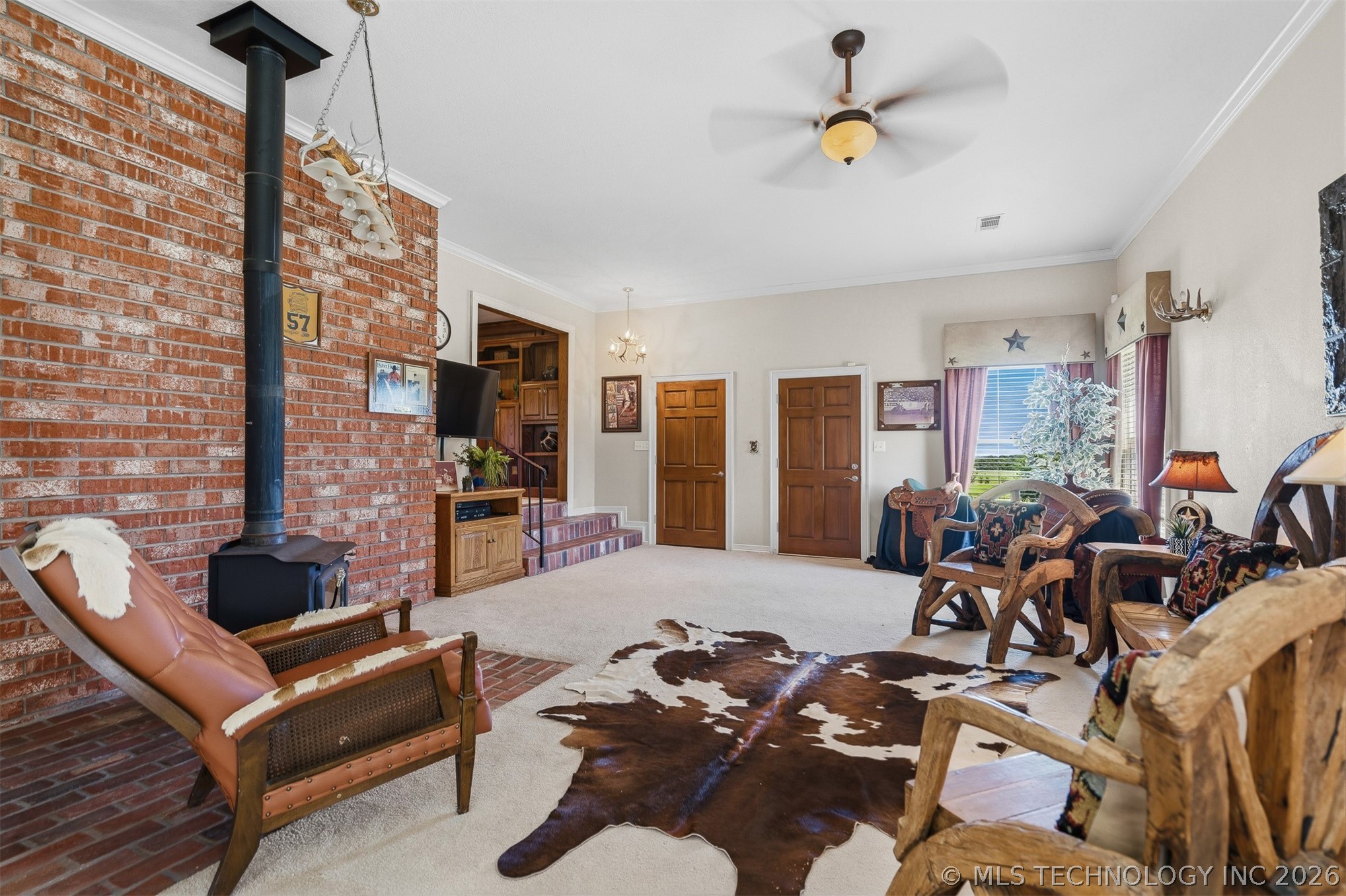 5890 S Brock Property Photo 43