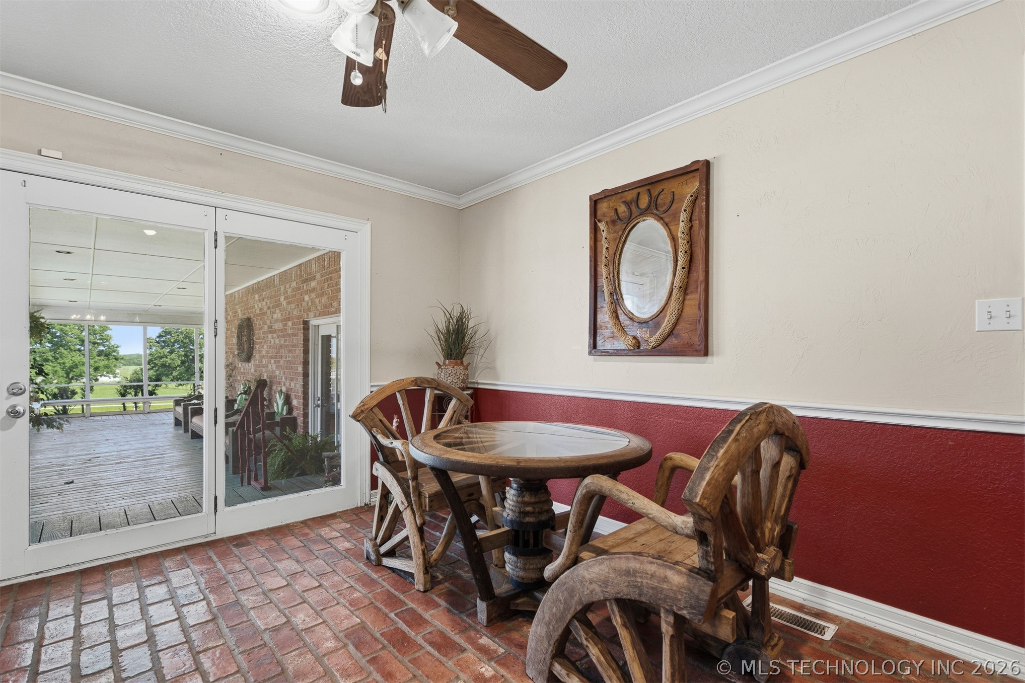 5890 S Brock Property Photo 44