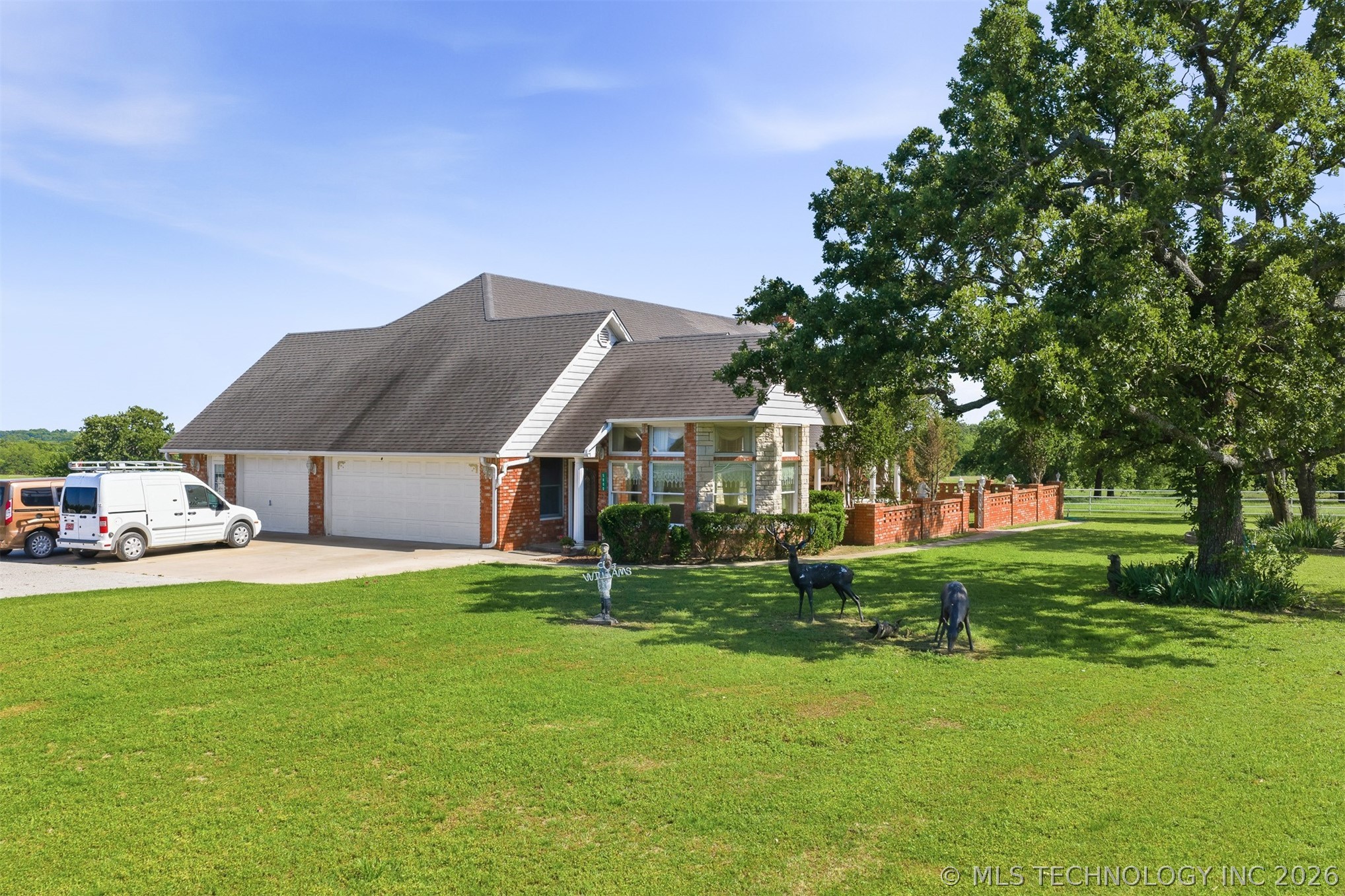 5890 S Brock Property Photo 46