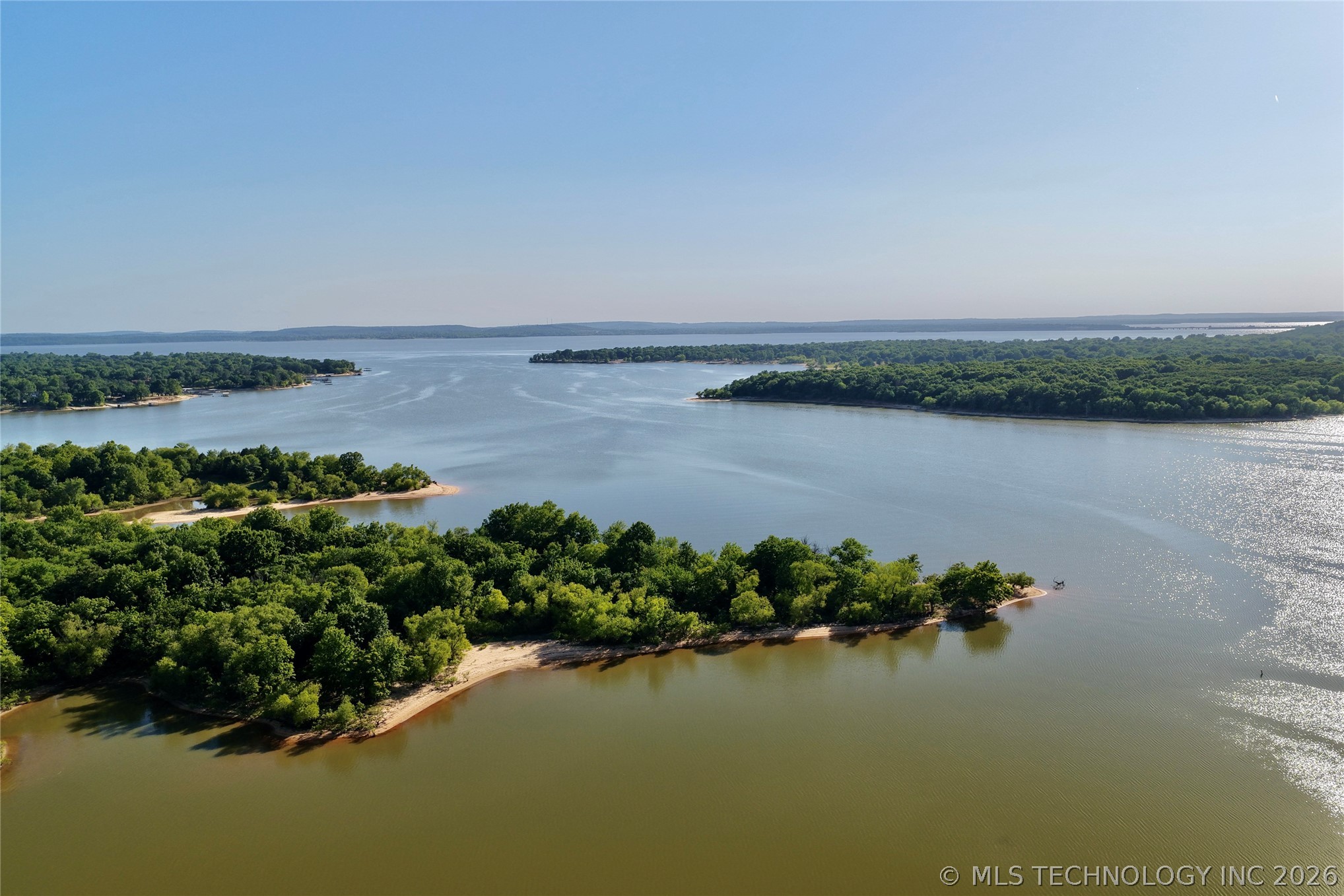 421682 E 1154 Road Property Photo 3