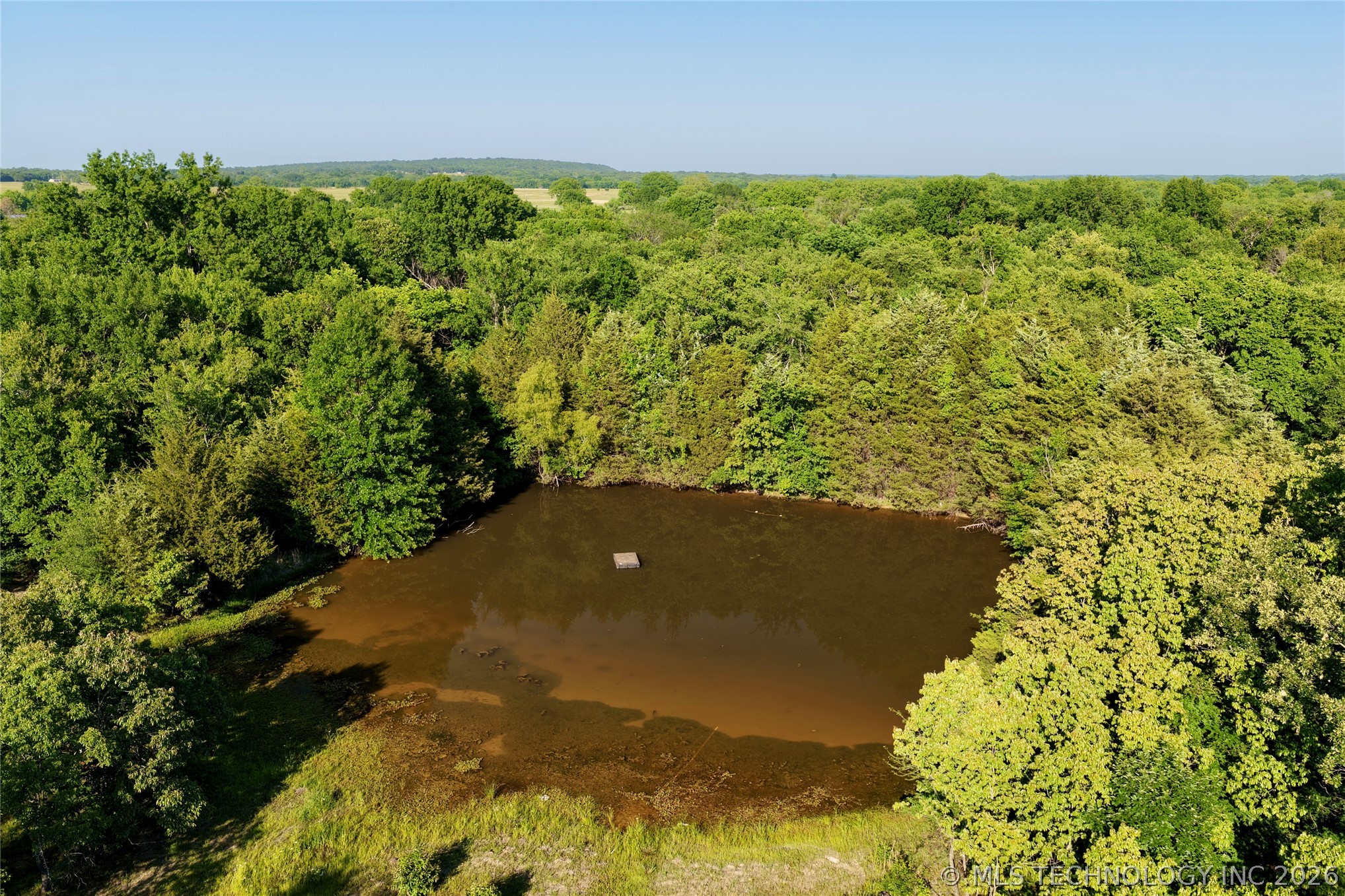 421682 E 1154 Road Property Photo 16