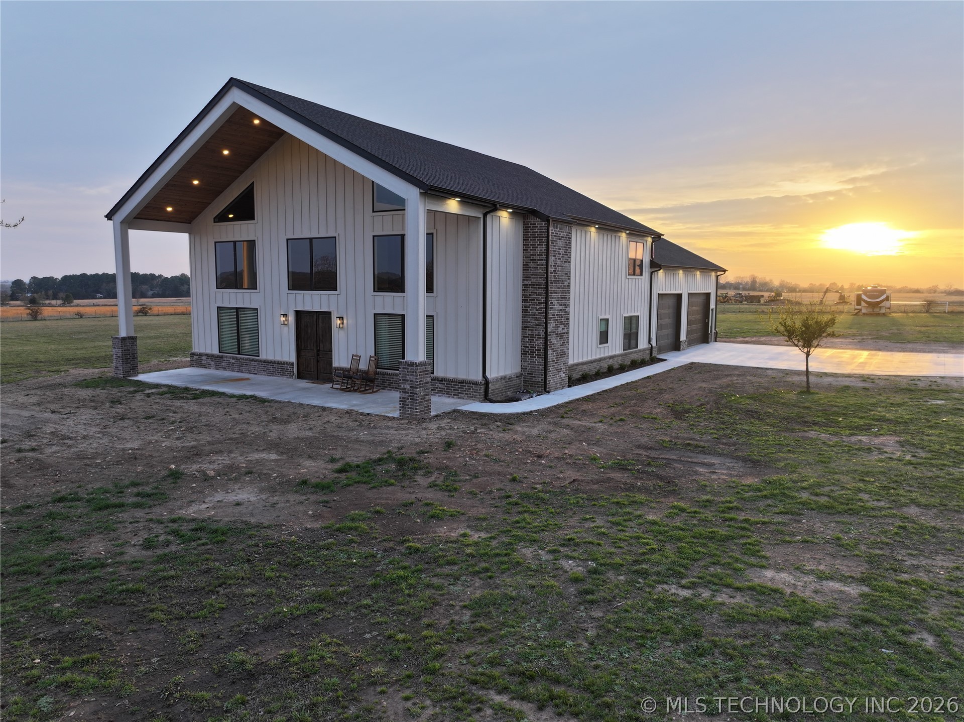 139172 State Highway 82 Property Photo 3